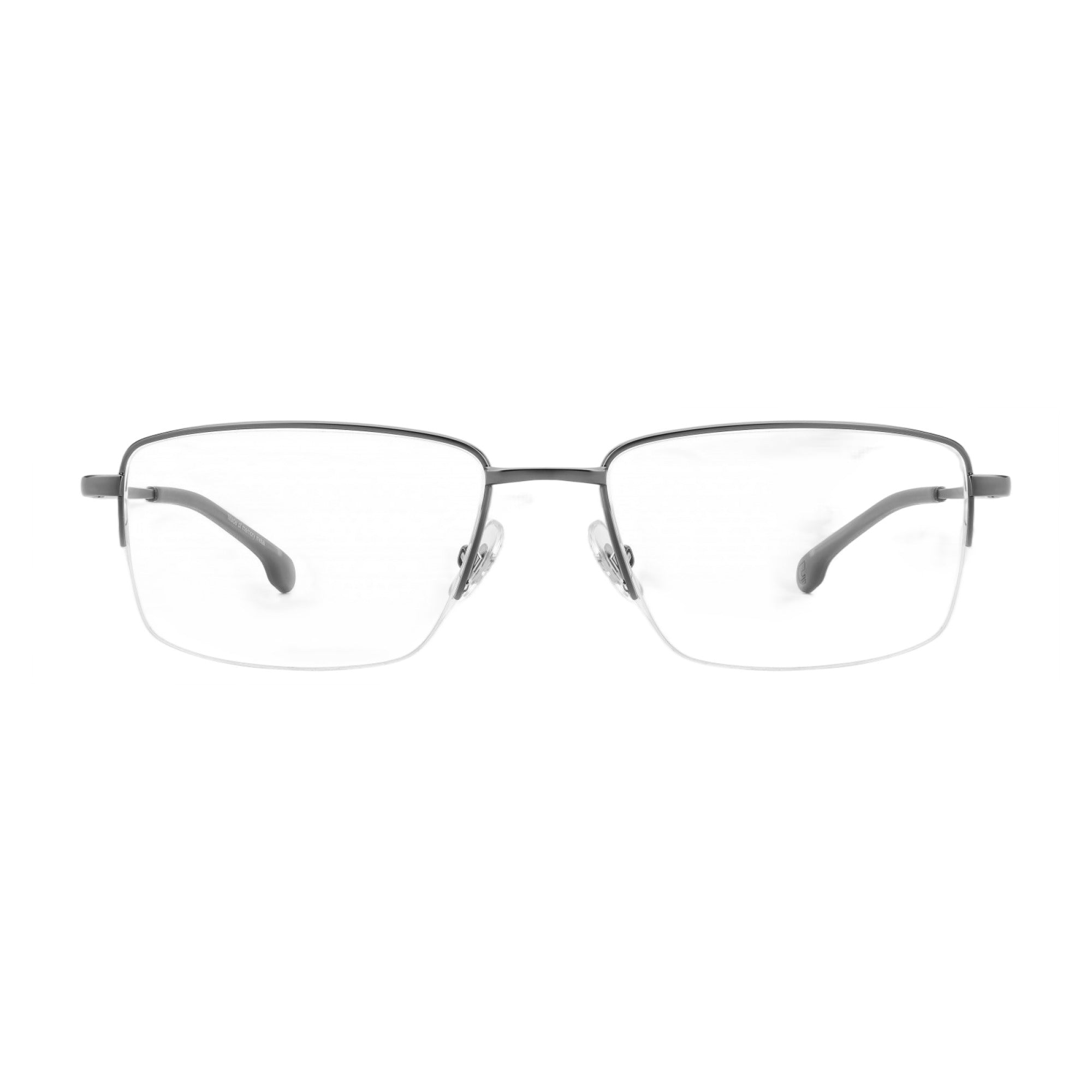 CARRERA 8895 CARRERA