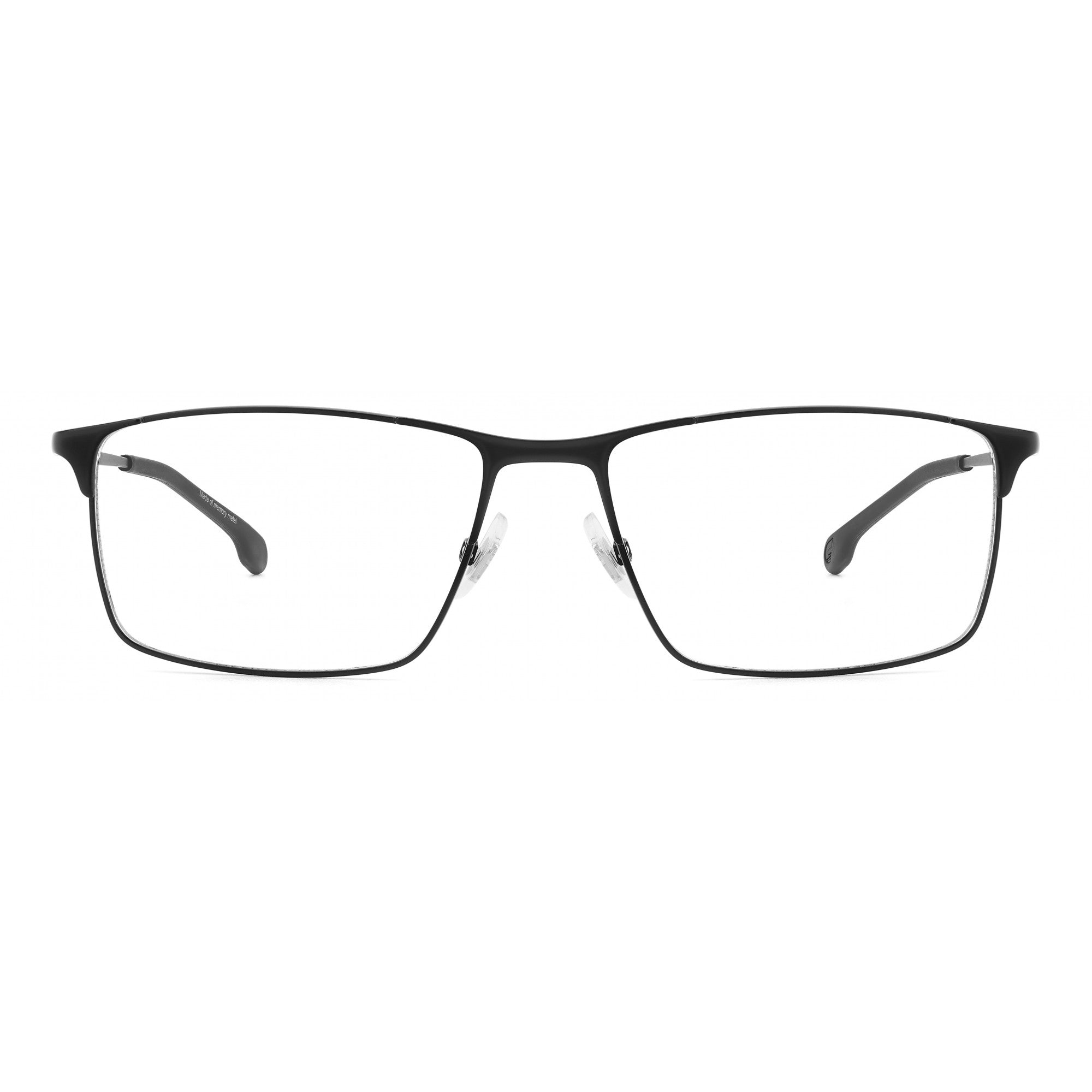 CARRERA 8896 CARRERA