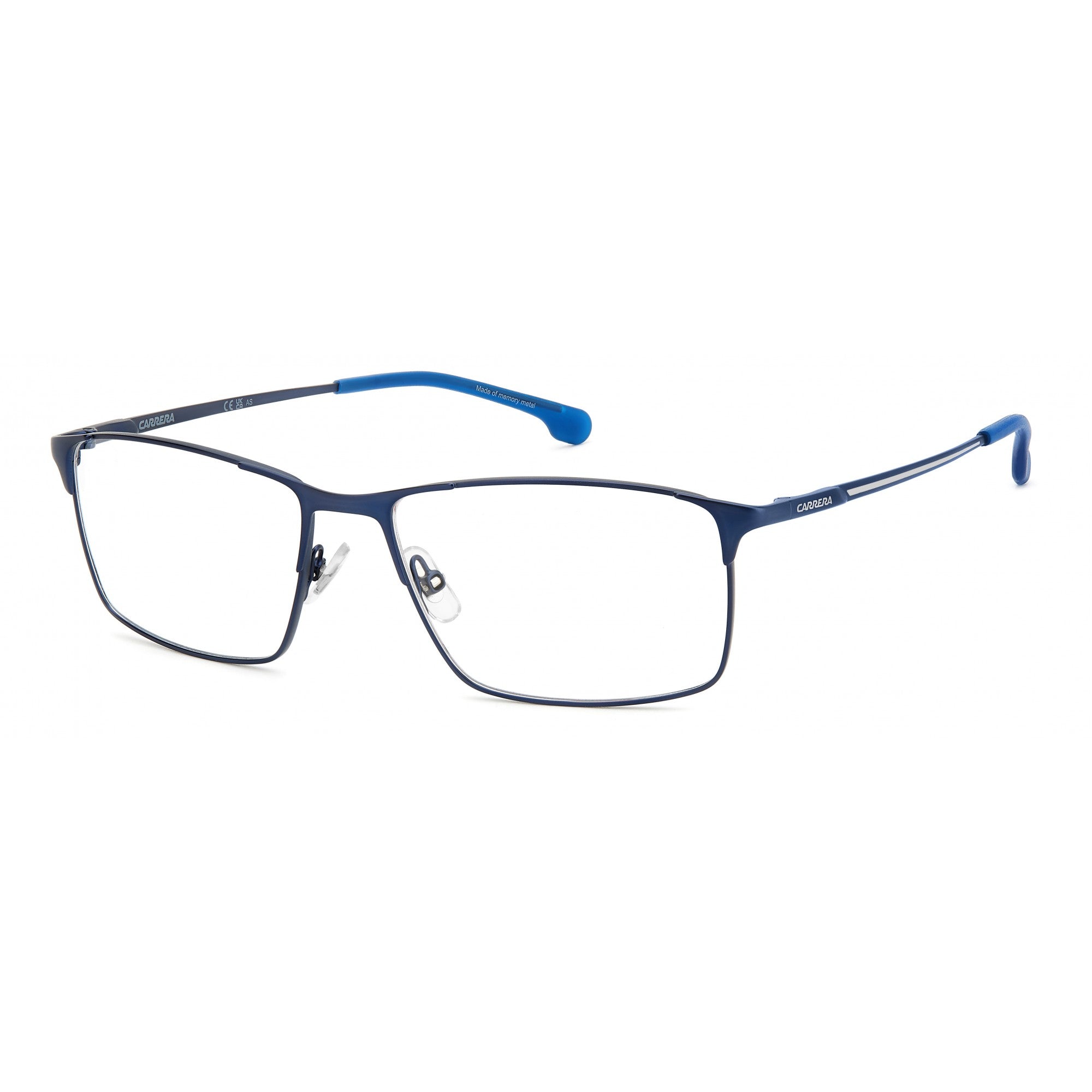 CARRERA 8896 CARRERA