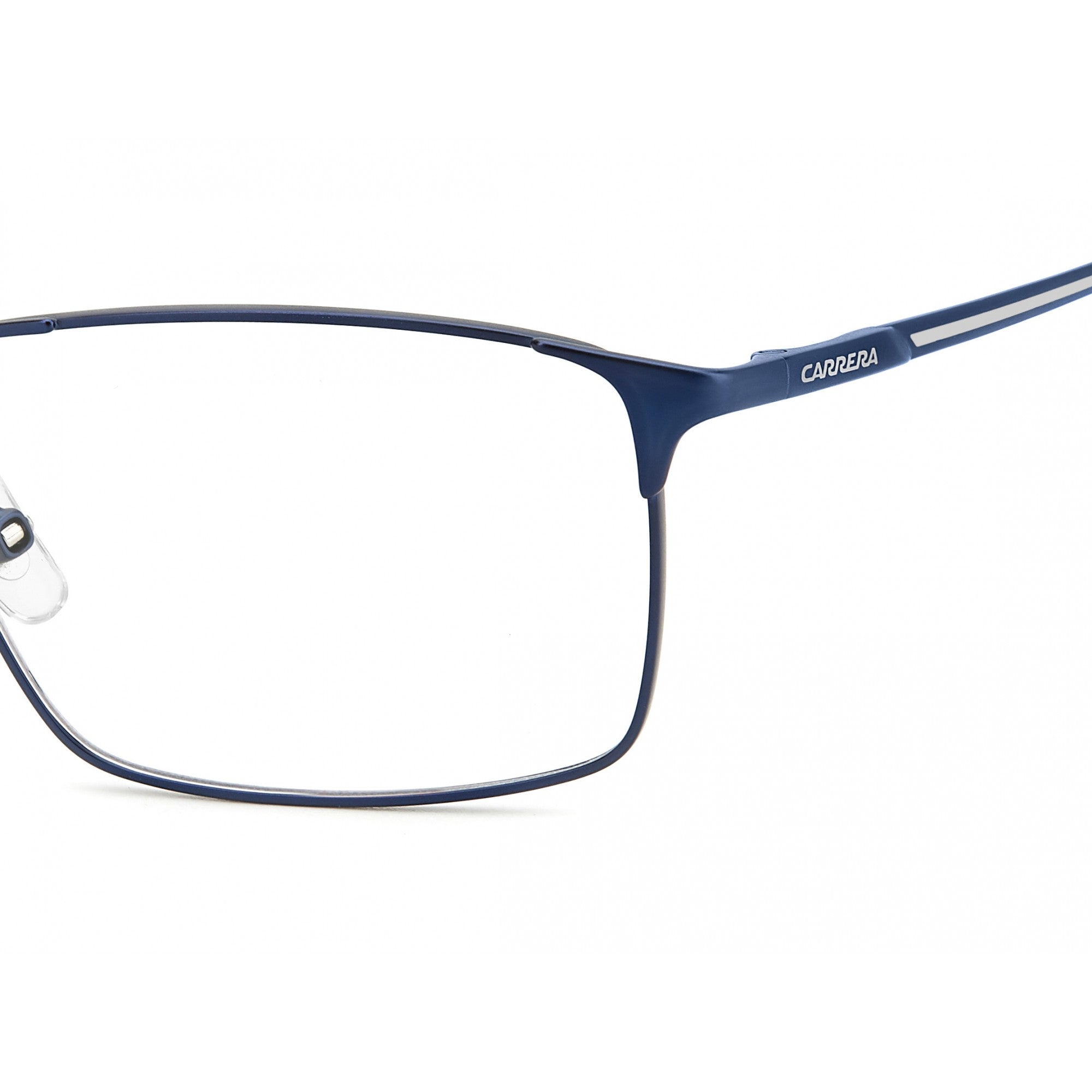 CARRERA 8896 CARRERA
