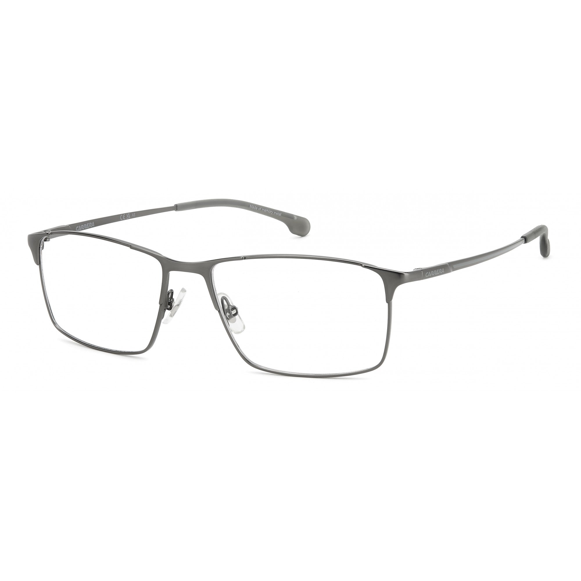 CARRERA 8896 CARRERA