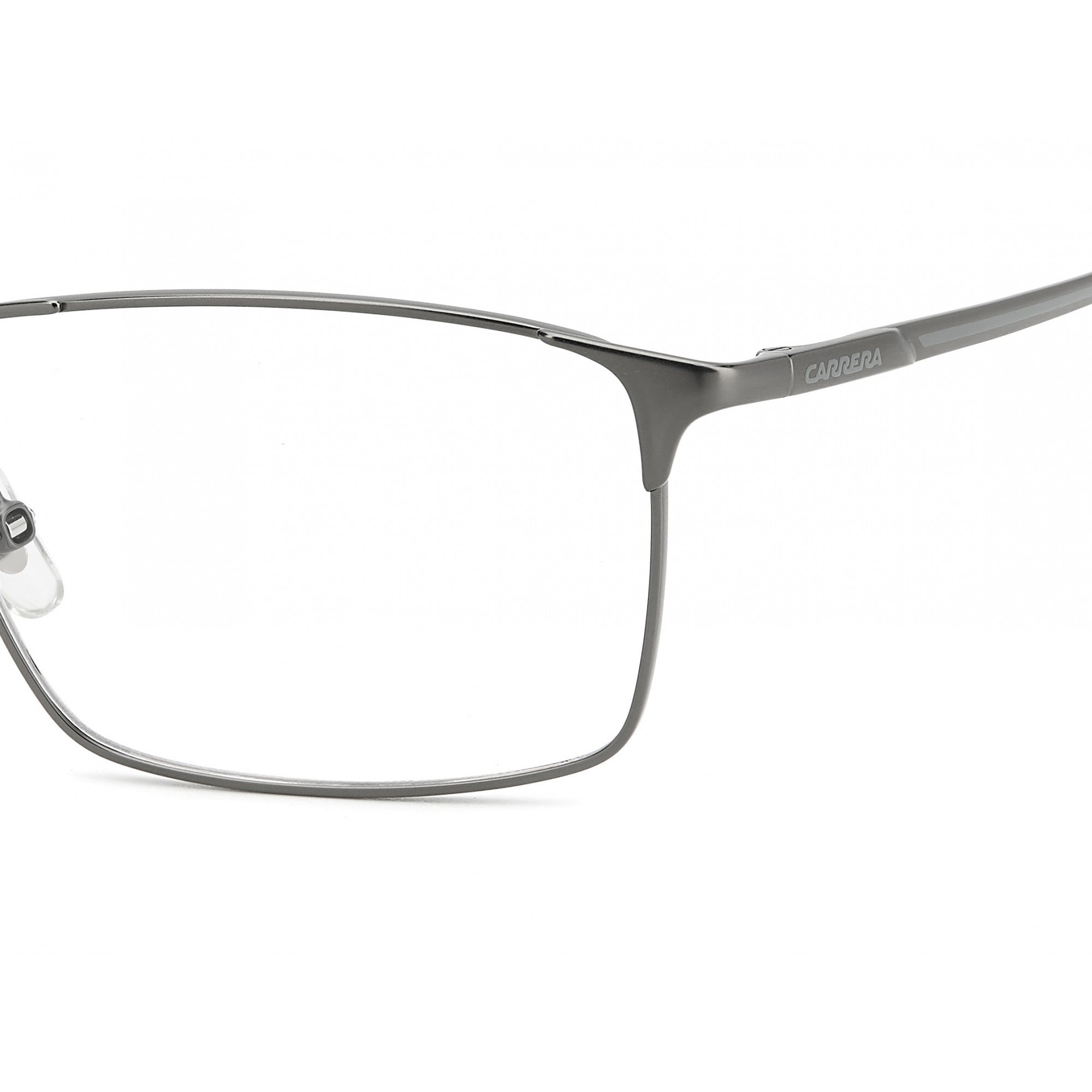 CARRERA 8896 CARRERA