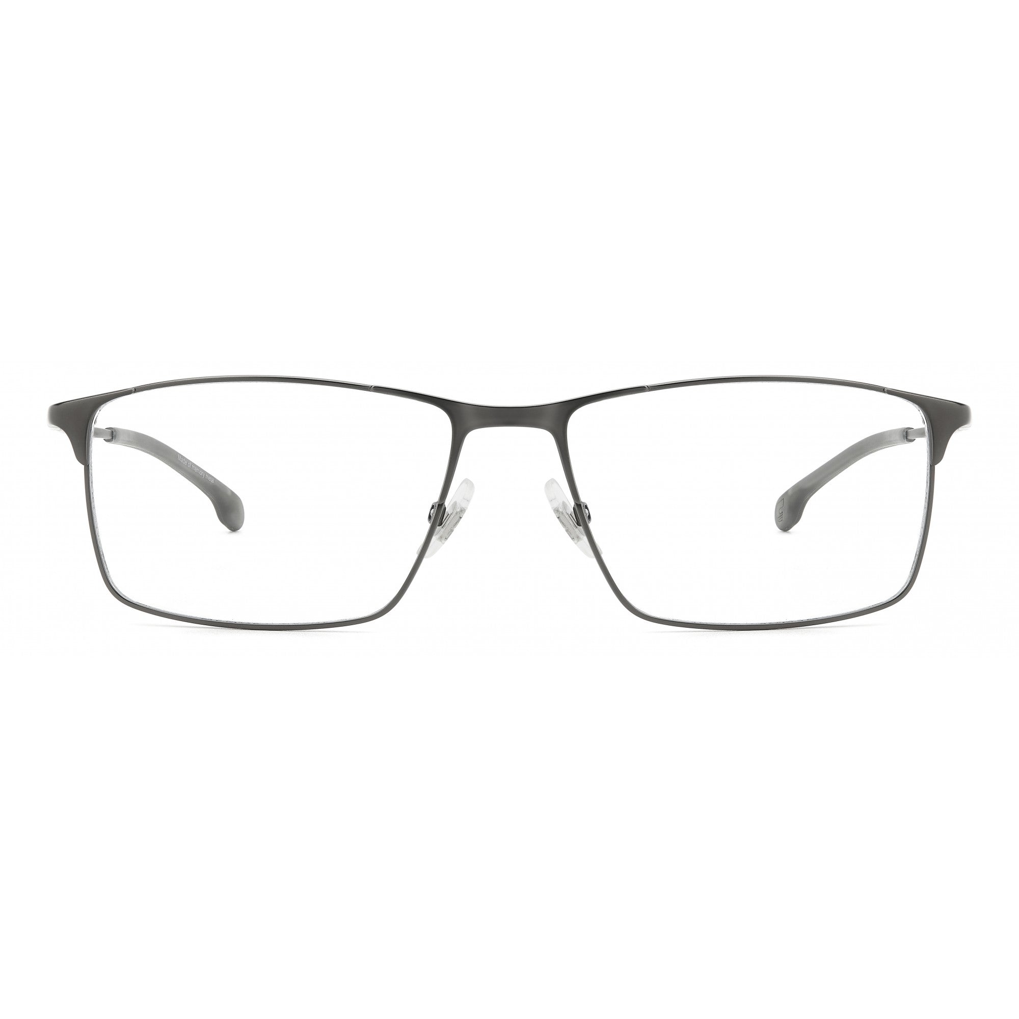 CARRERA 8896 CARRERA
