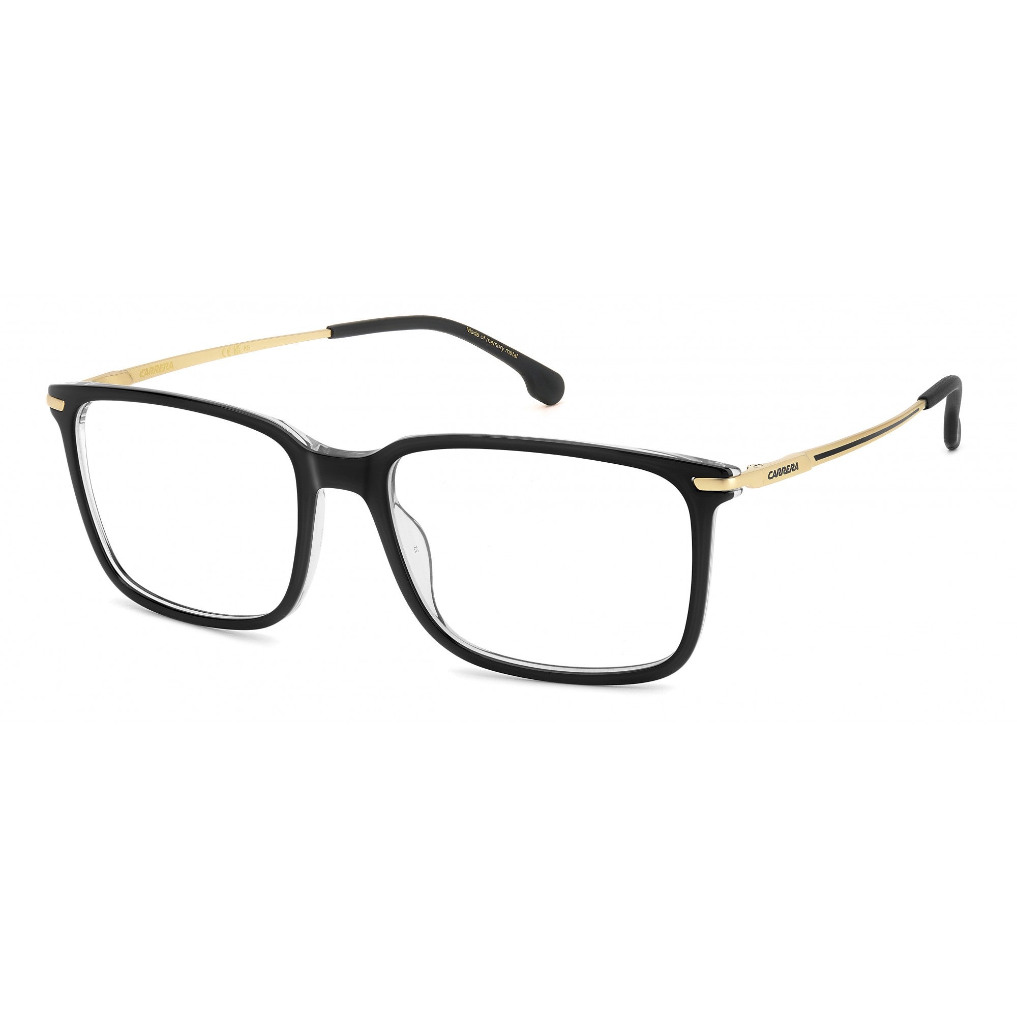 CARRERA 8897 CARRERA