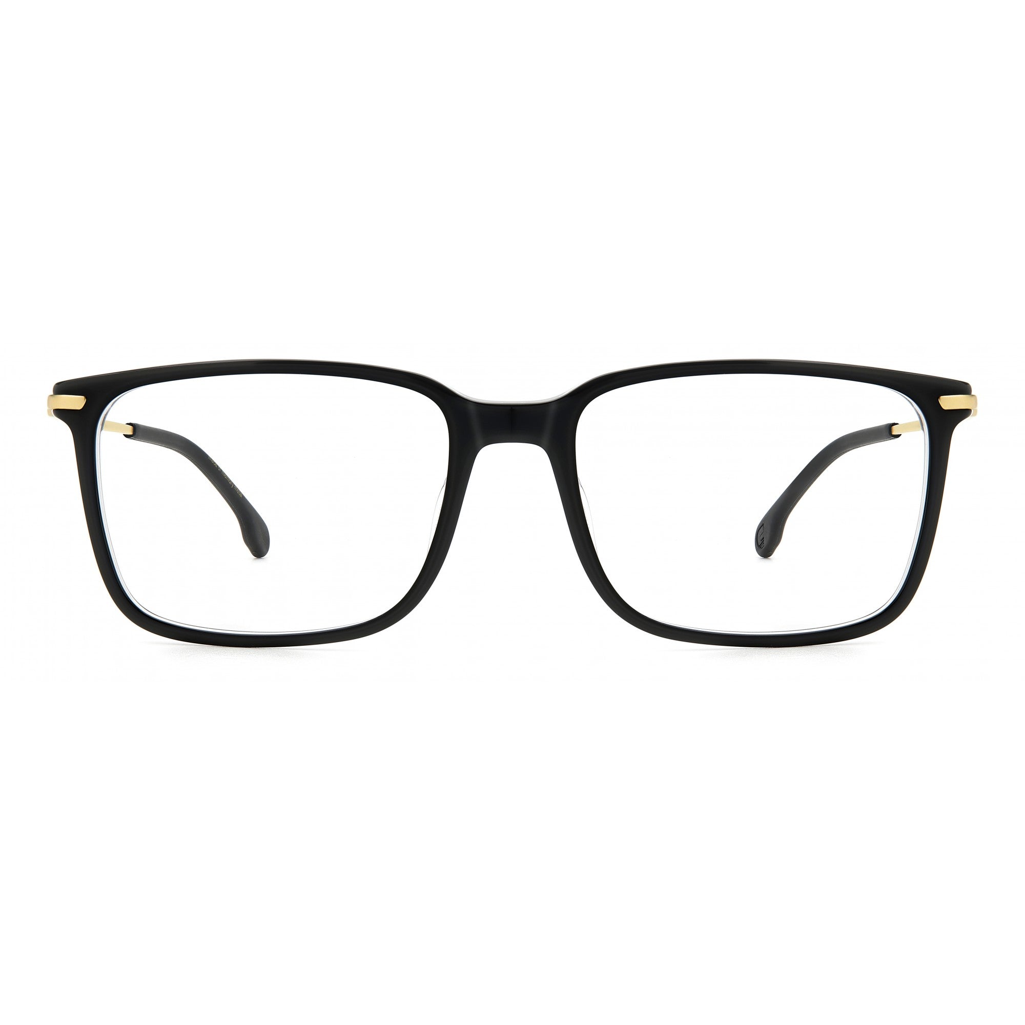 CARRERA 8897 CARRERA