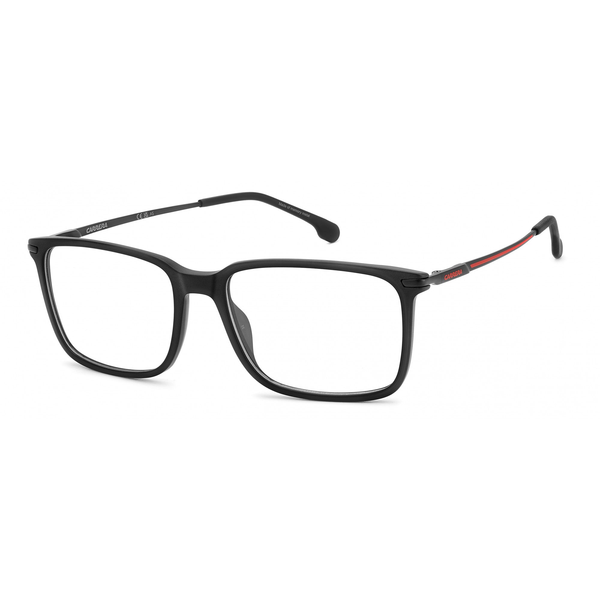CARRERA 8897 CARRERA
