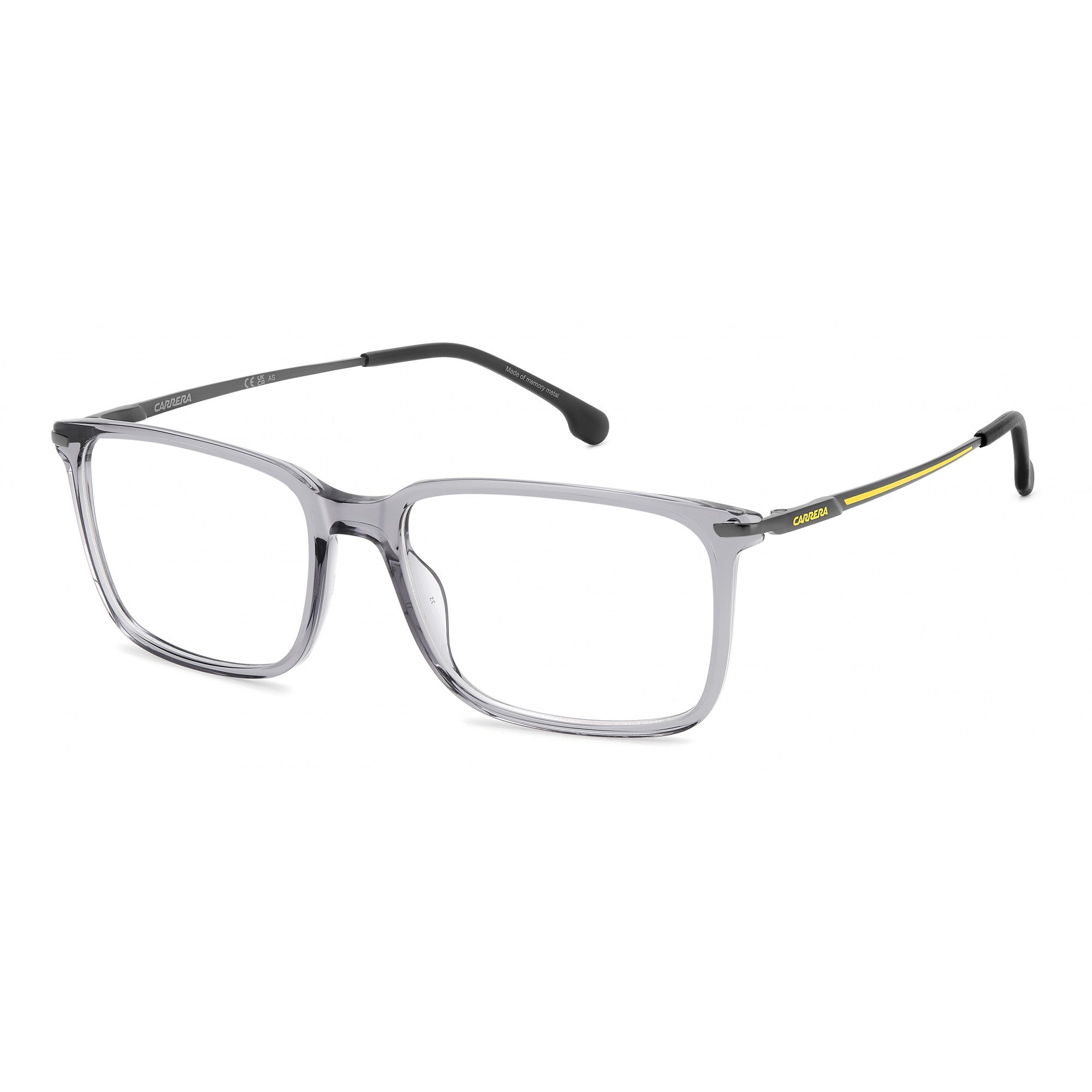 CARRERA 8897 CARRERA