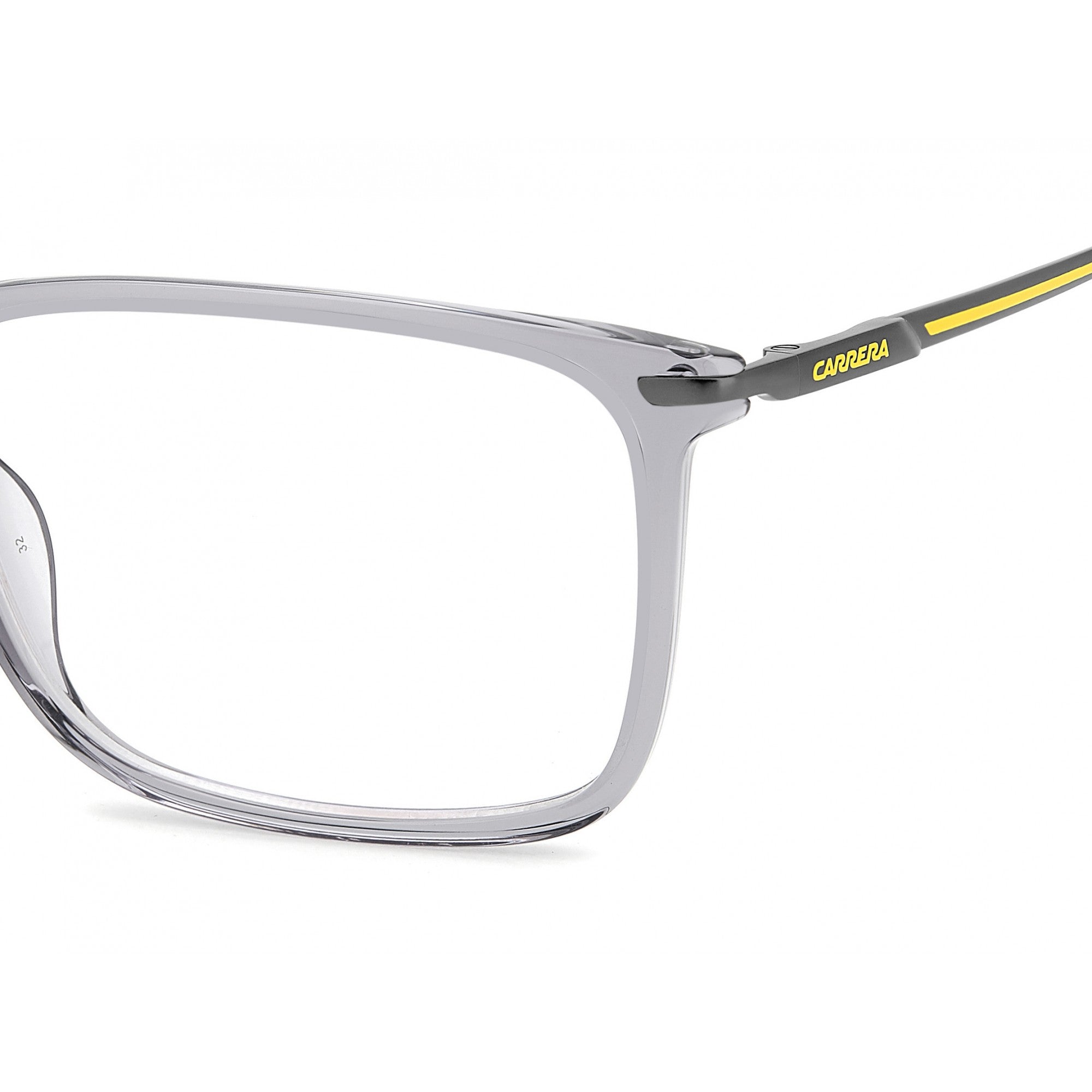CARRERA 8897 CARRERA
