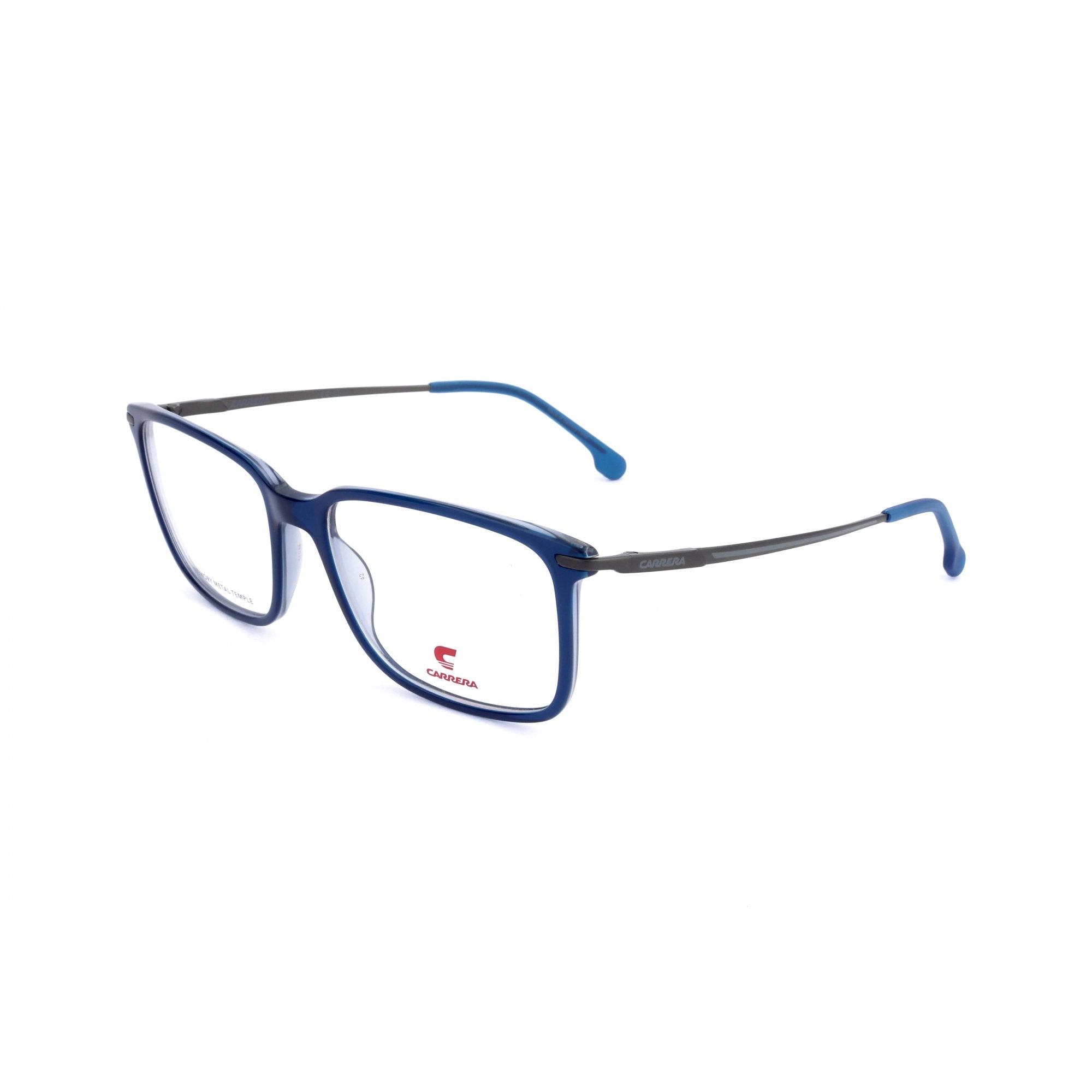 CARRERA 8897 CARRERA