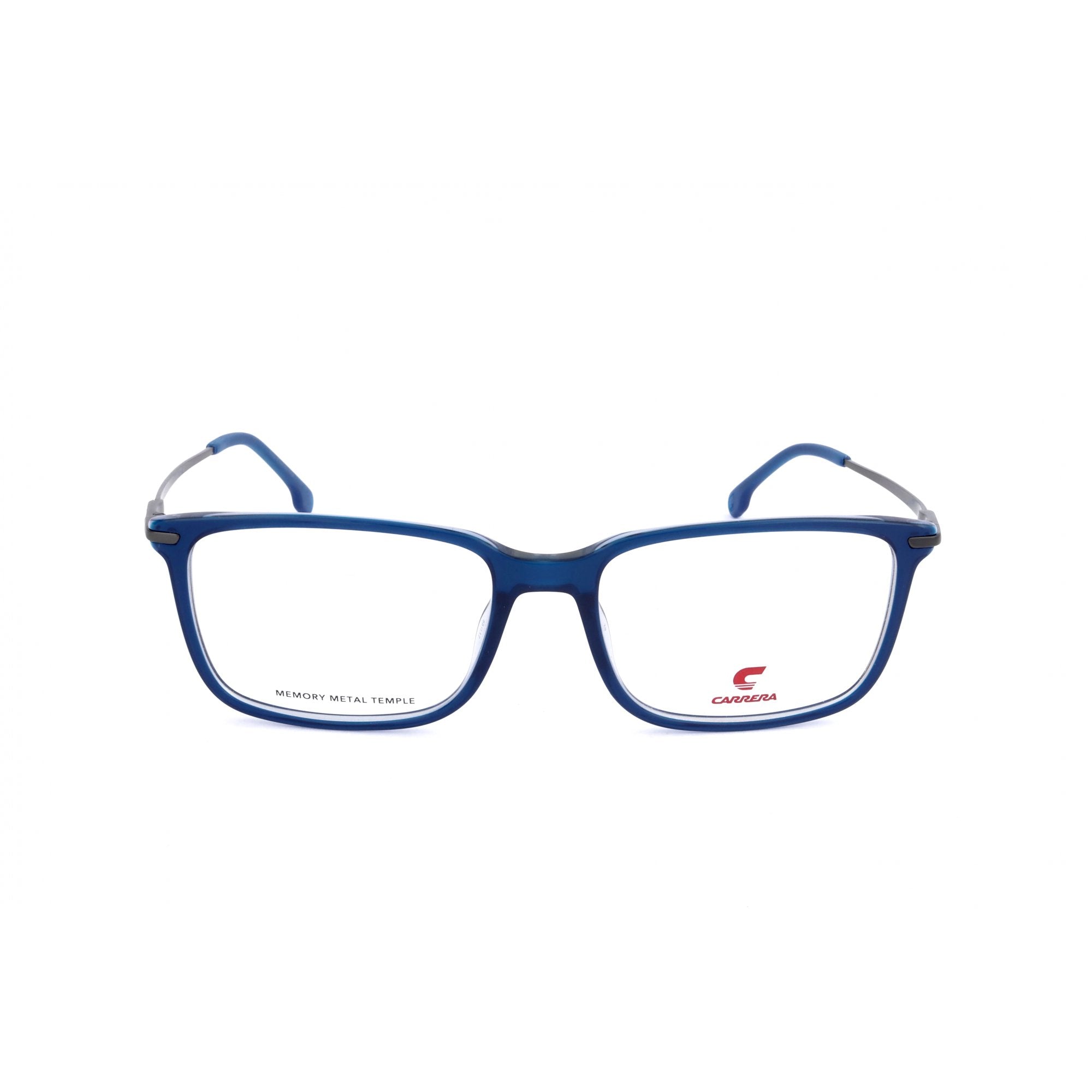 CARRERA 8897 CARRERA