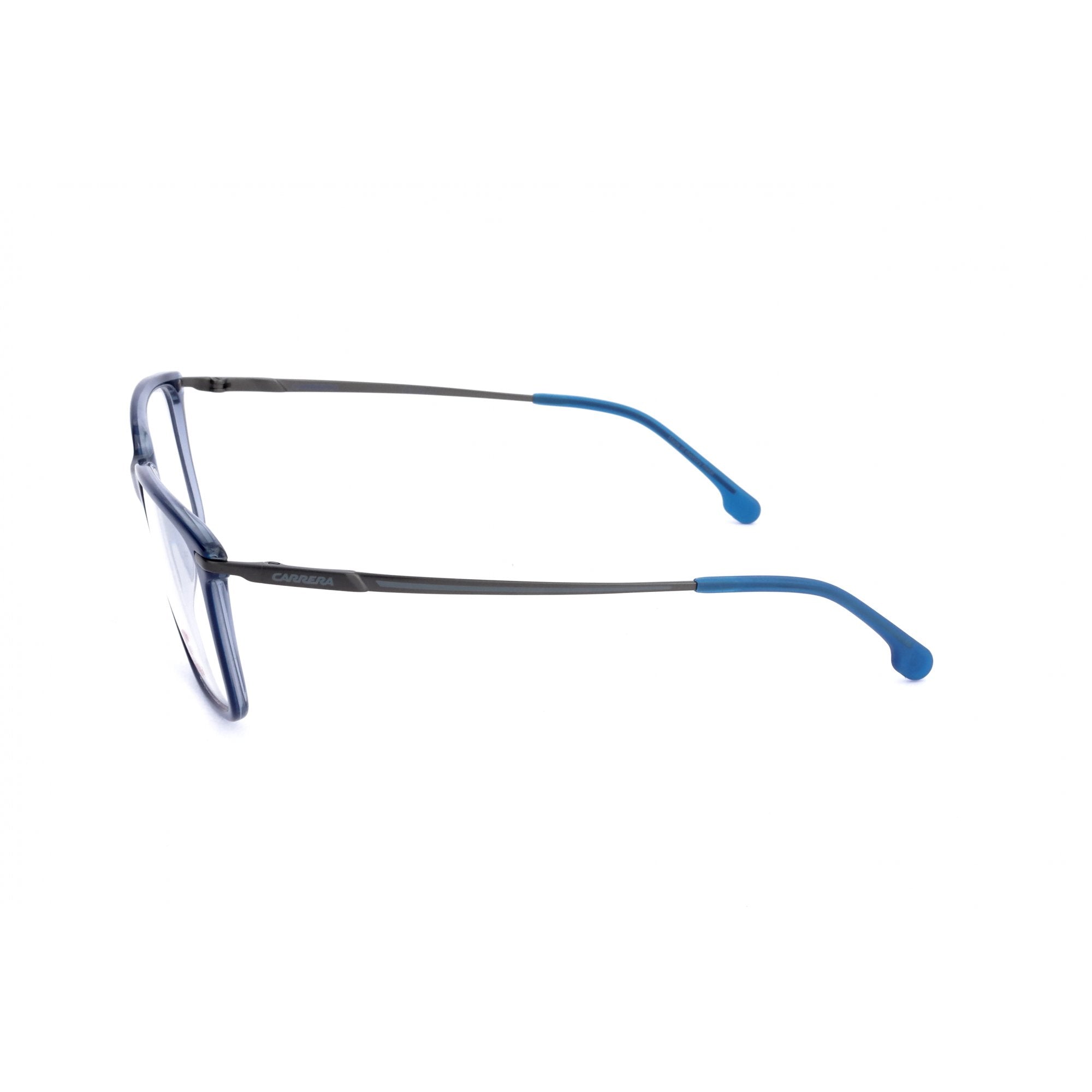 CARRERA 8897 CARRERA