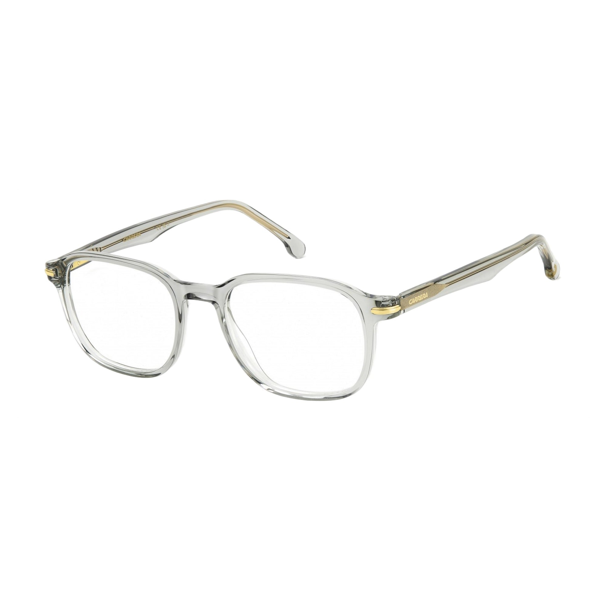 CARRERA 320 CARRERA