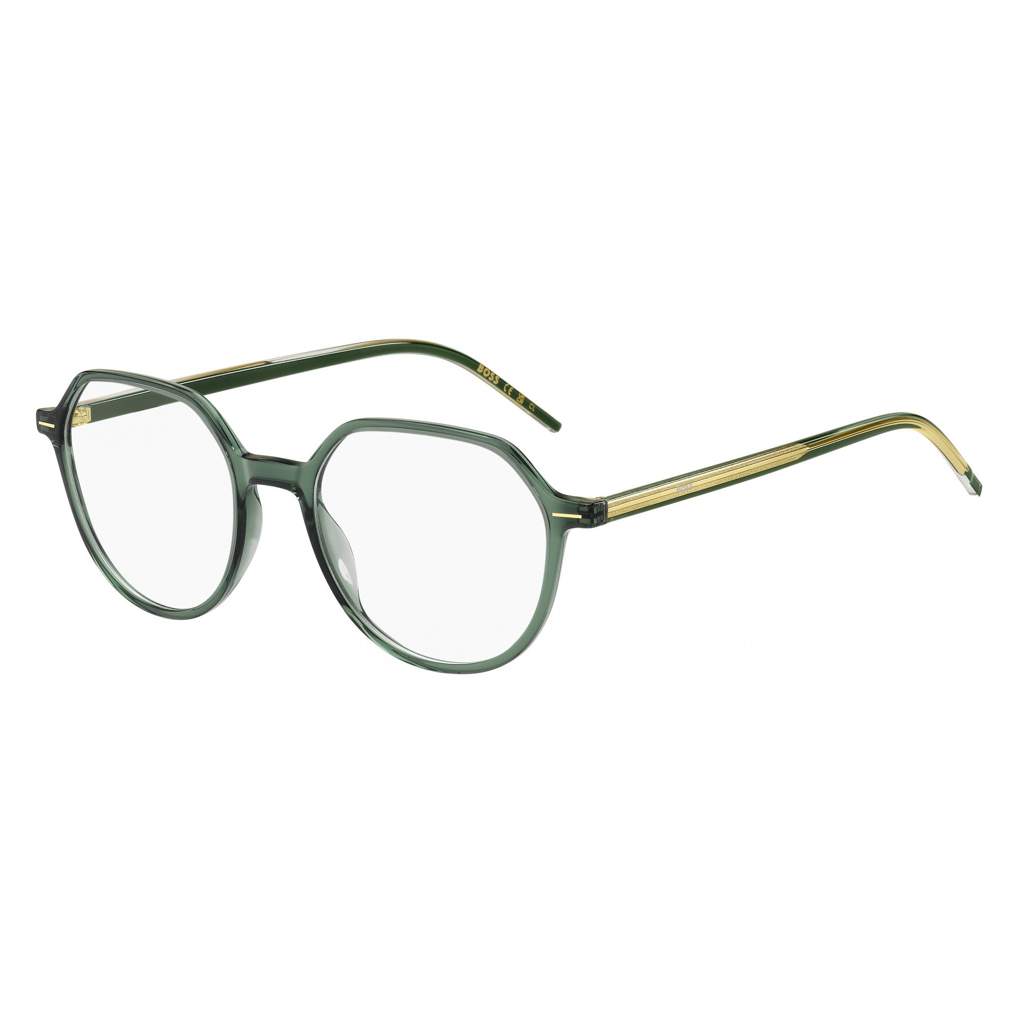 BOSS 1586 HUGO BOSS