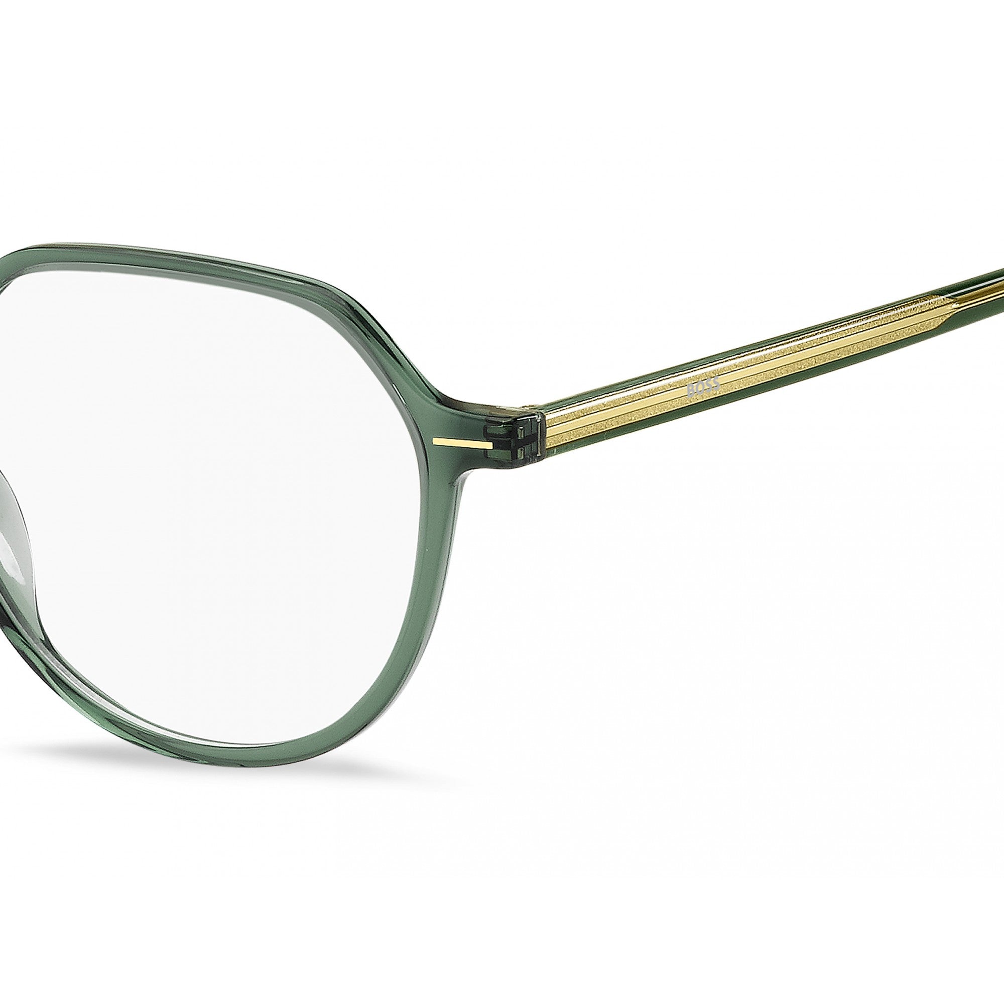 BOSS 1586 HUGO BOSS