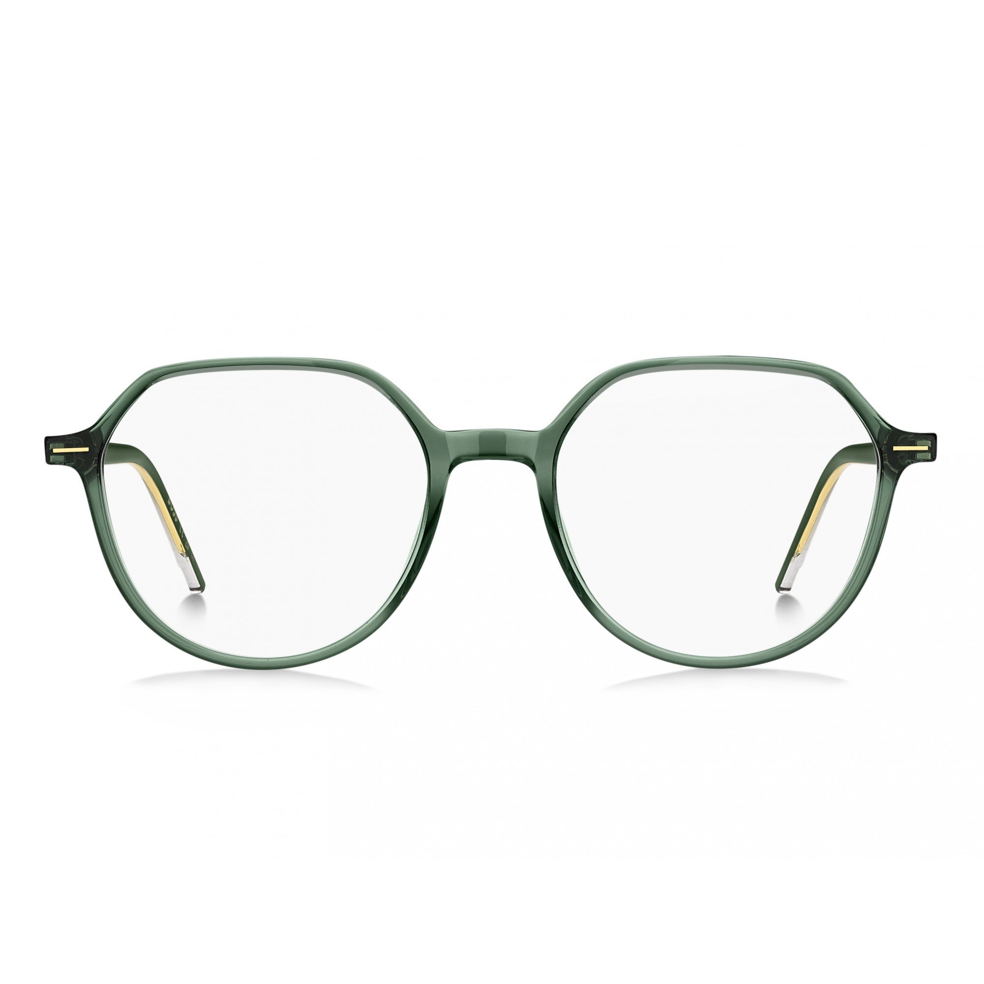 BOSS 1586 HUGO BOSS