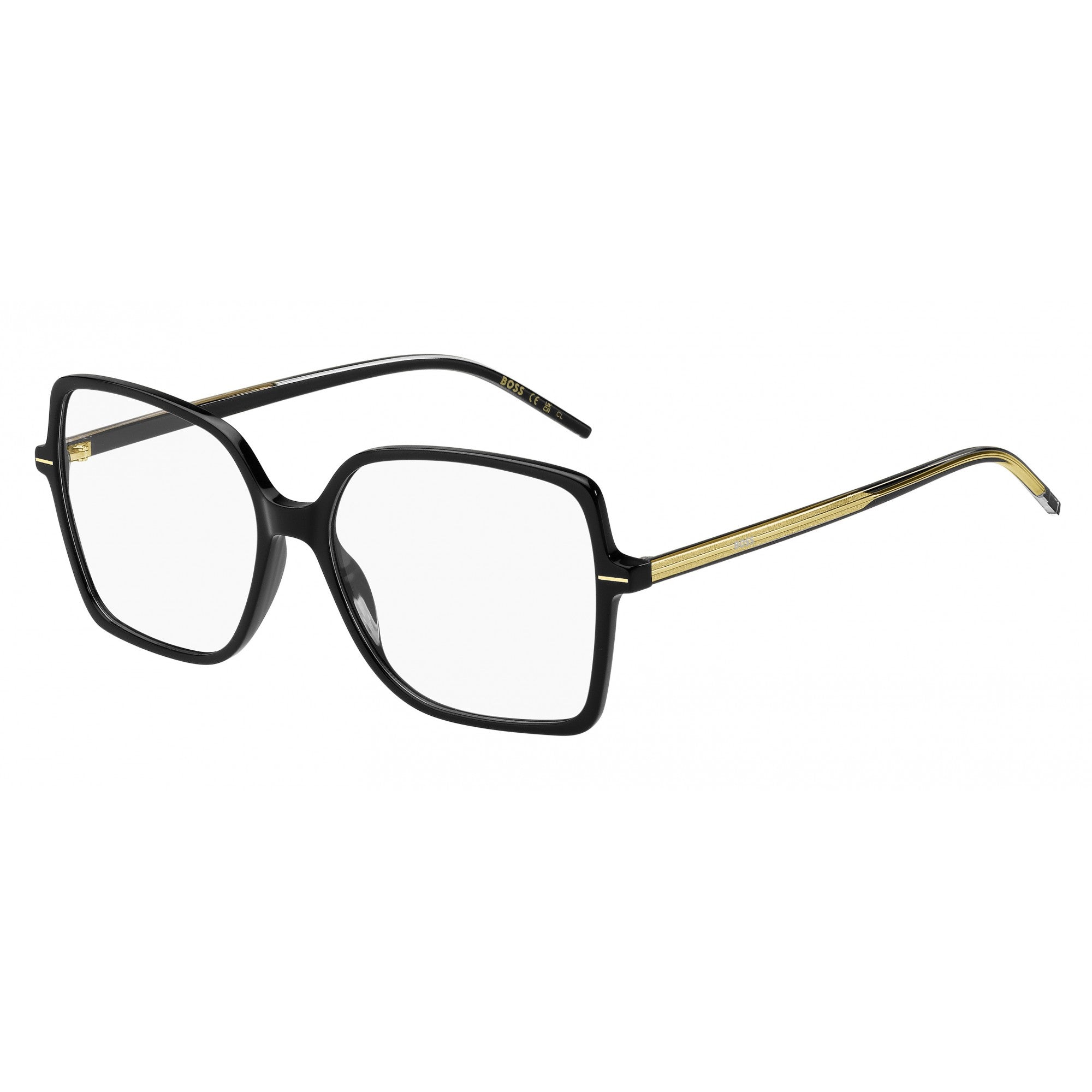 BOSS 1587 HUGO BOSS