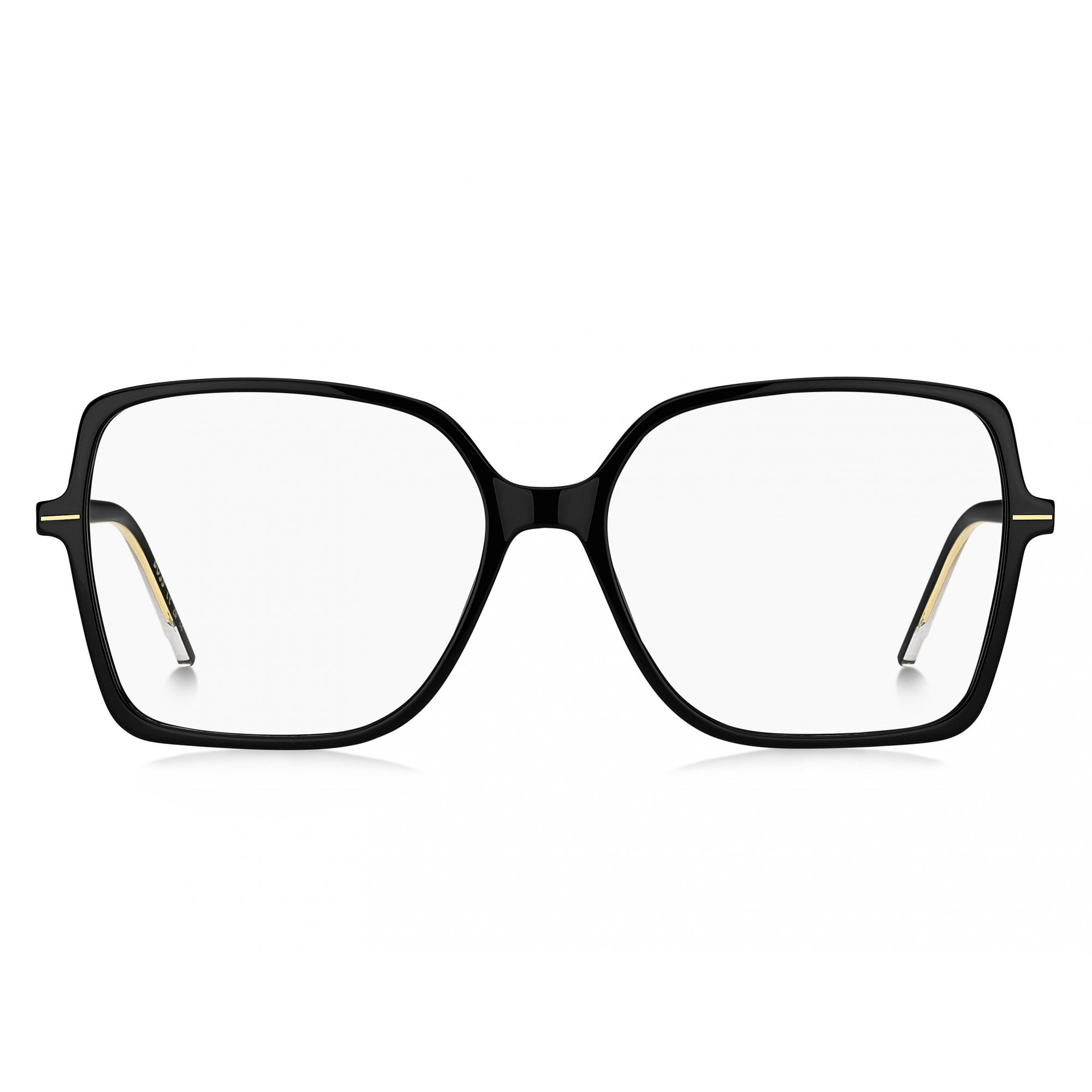 BOSS 1587 HUGO BOSS