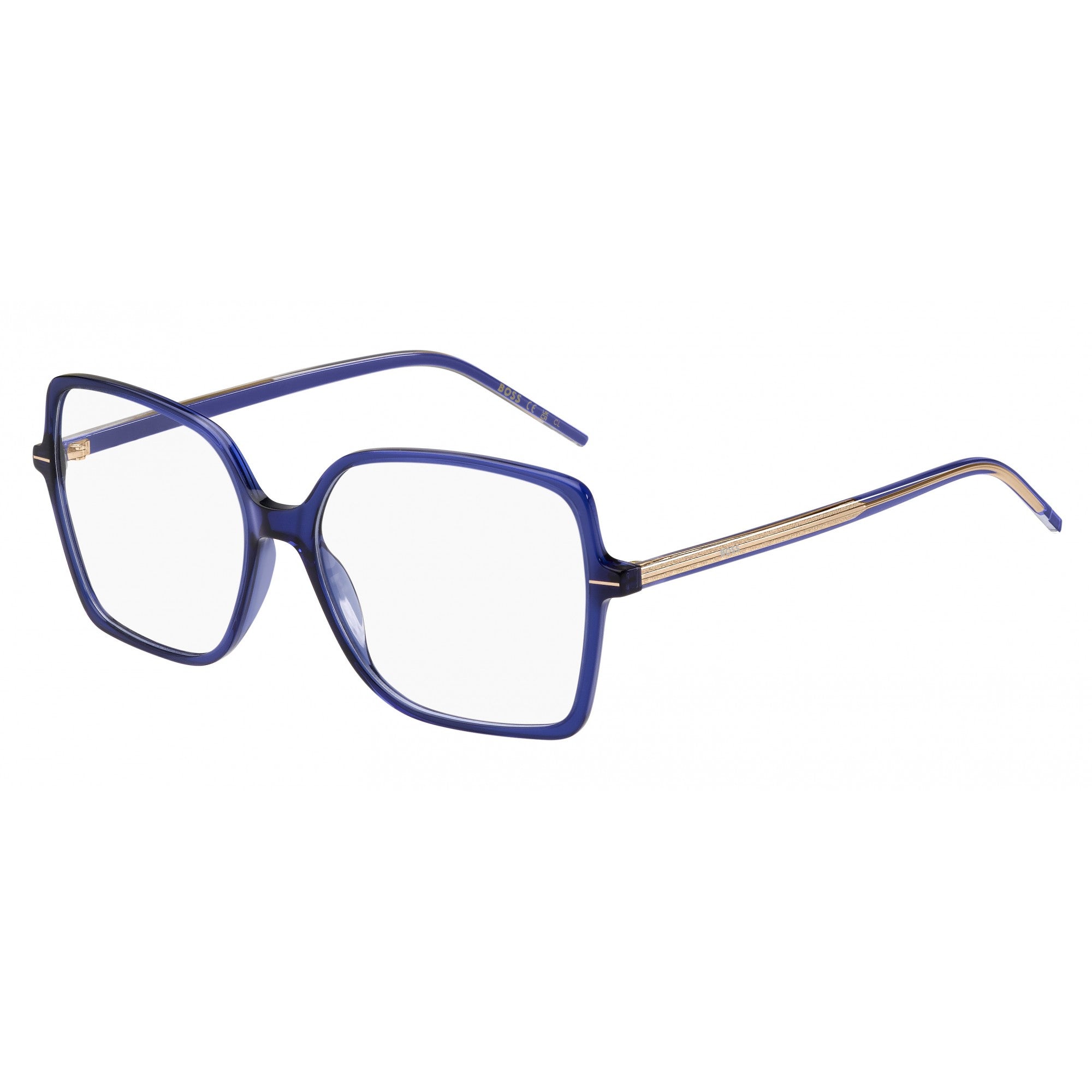 BOSS 1587 HUGO BOSS