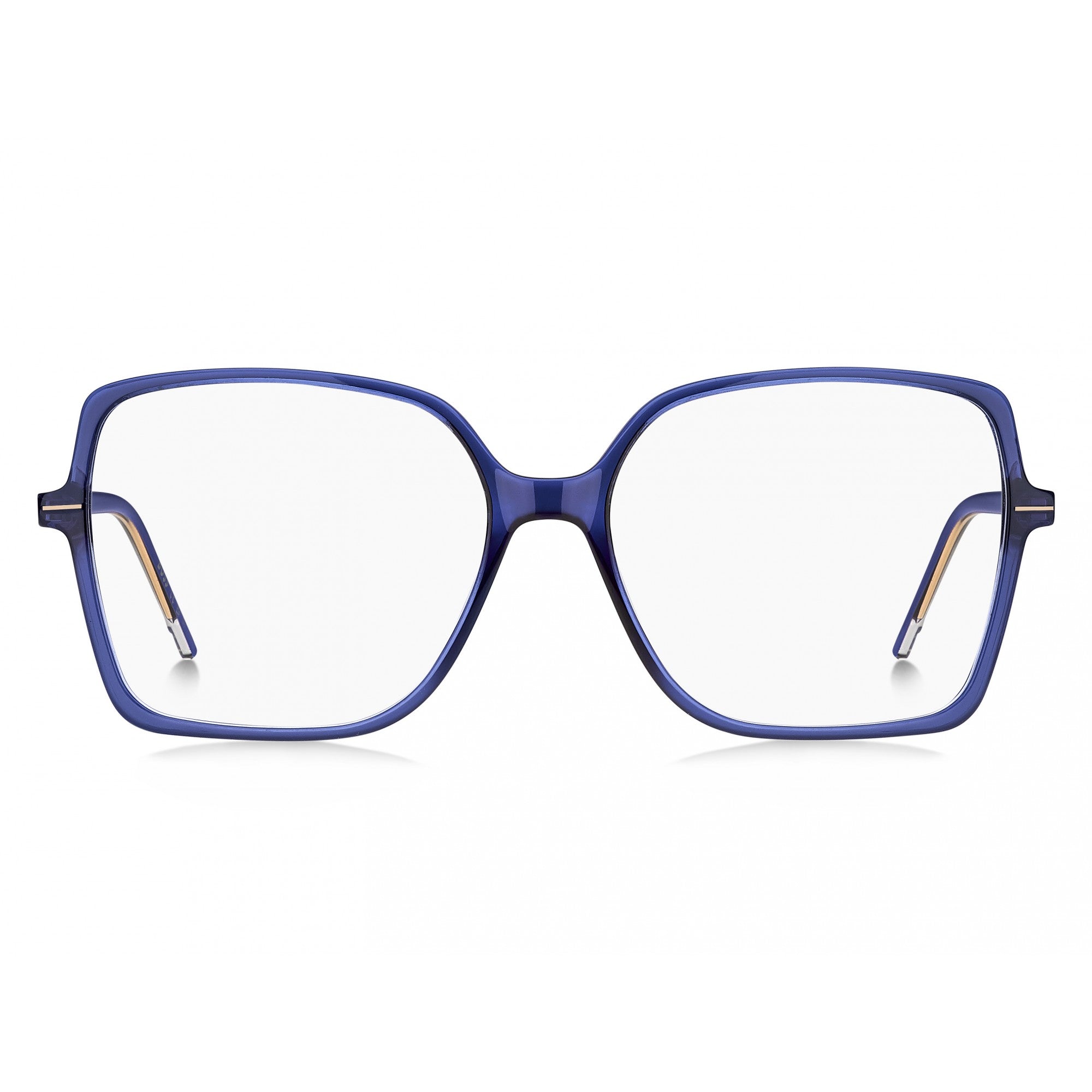 BOSS 1587 HUGO BOSS