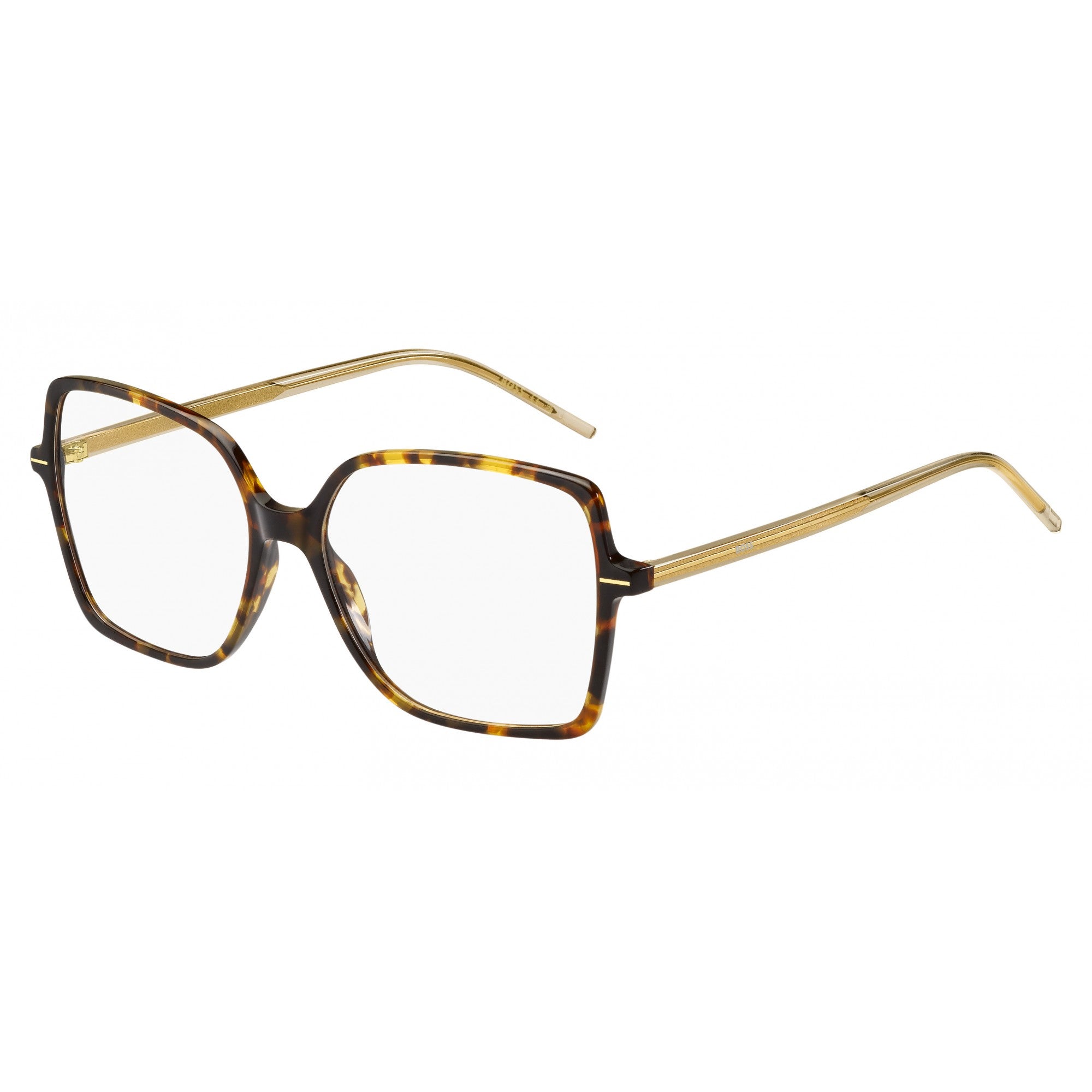 BOSS 1587 HUGO BOSS