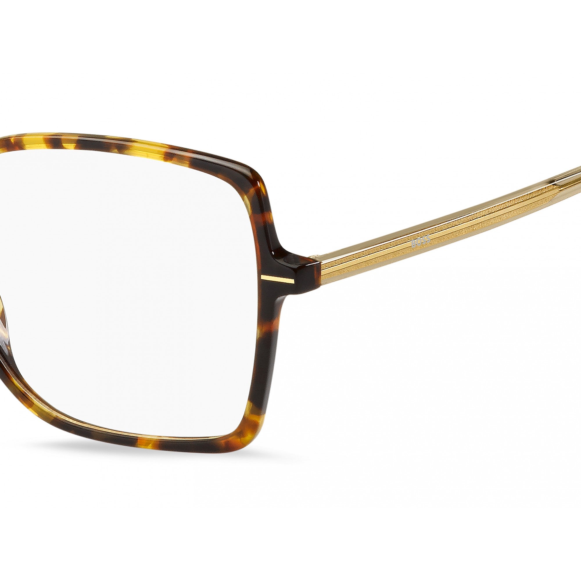 BOSS 1587 HUGO BOSS