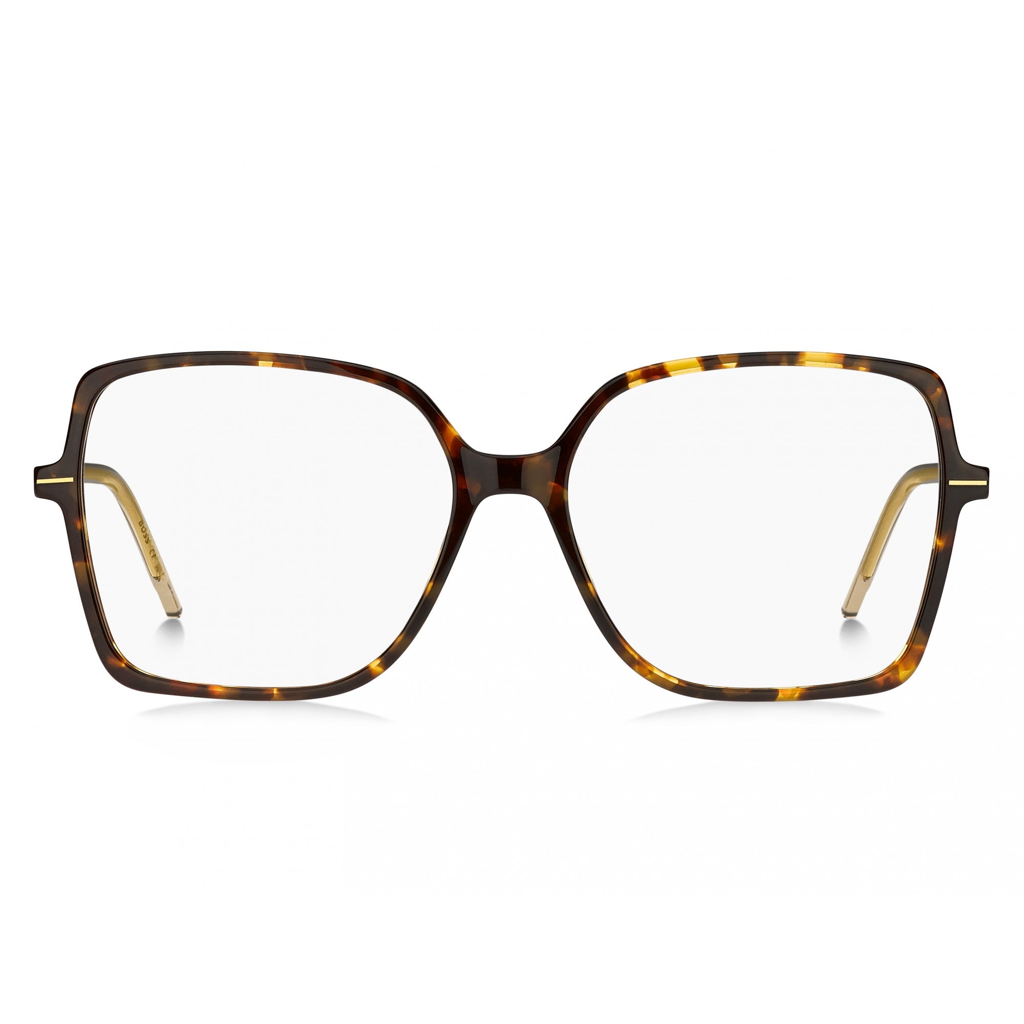 BOSS 1587 HUGO BOSS