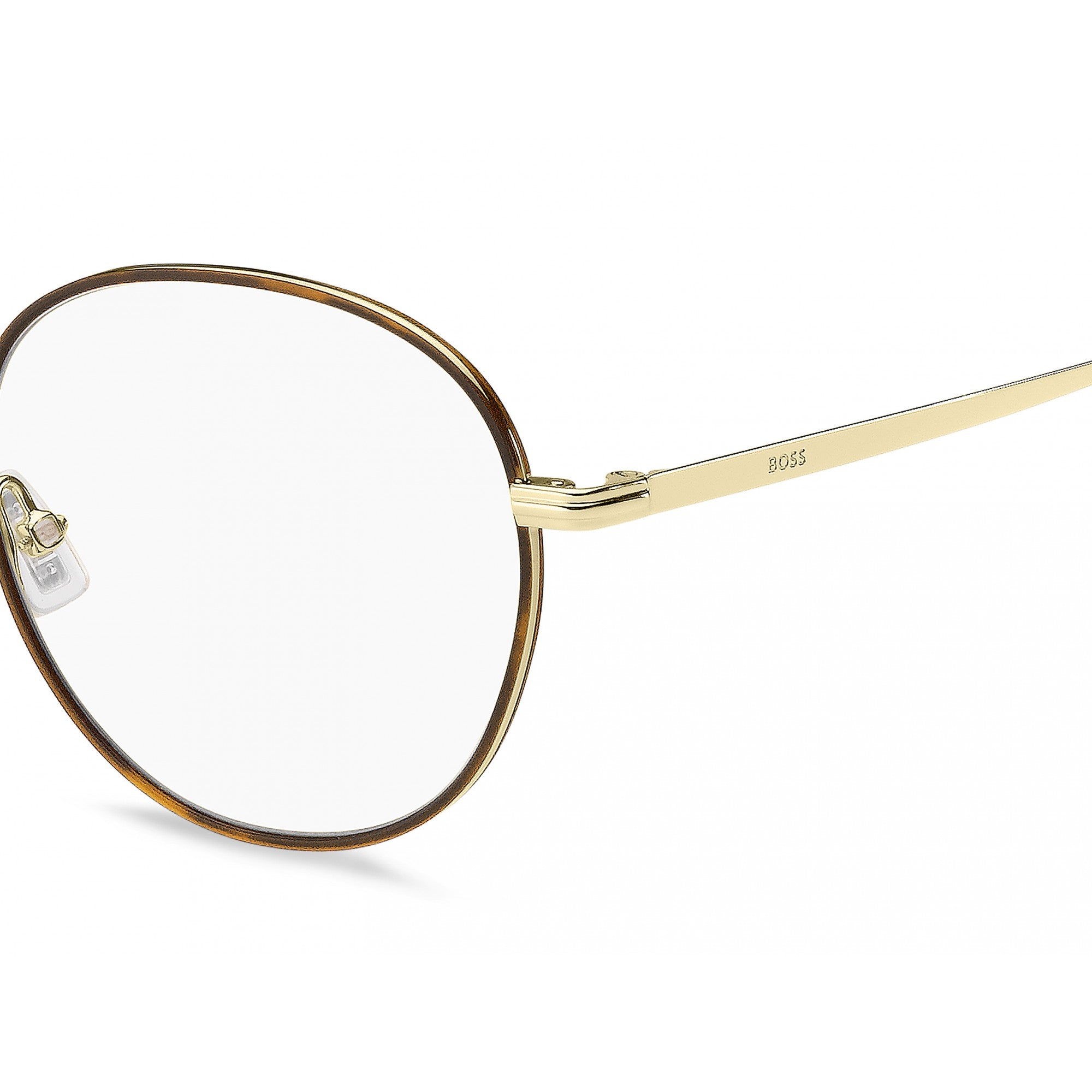 BOSS 1594 HUGO BOSS