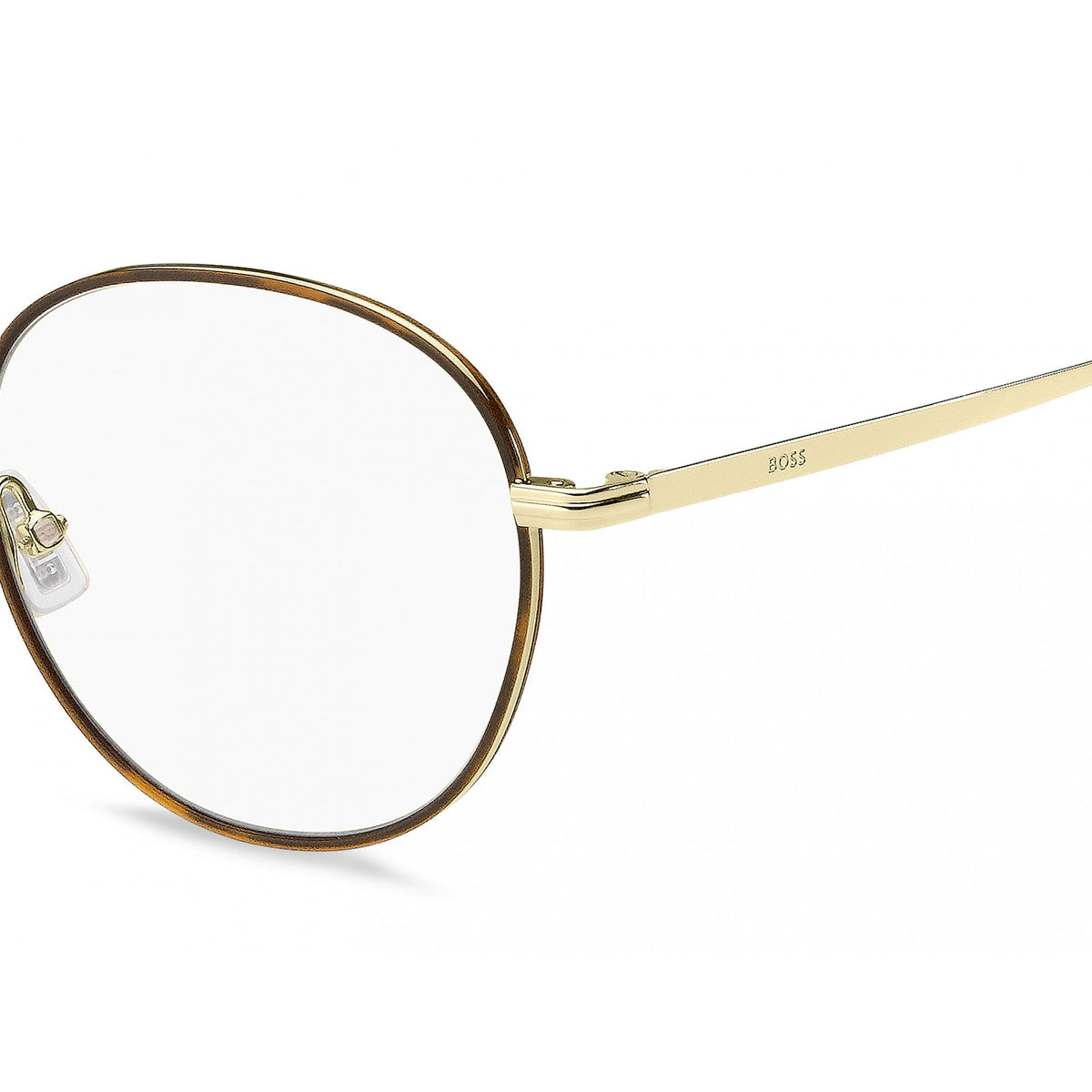BOSS 1594 HUGO BOSS