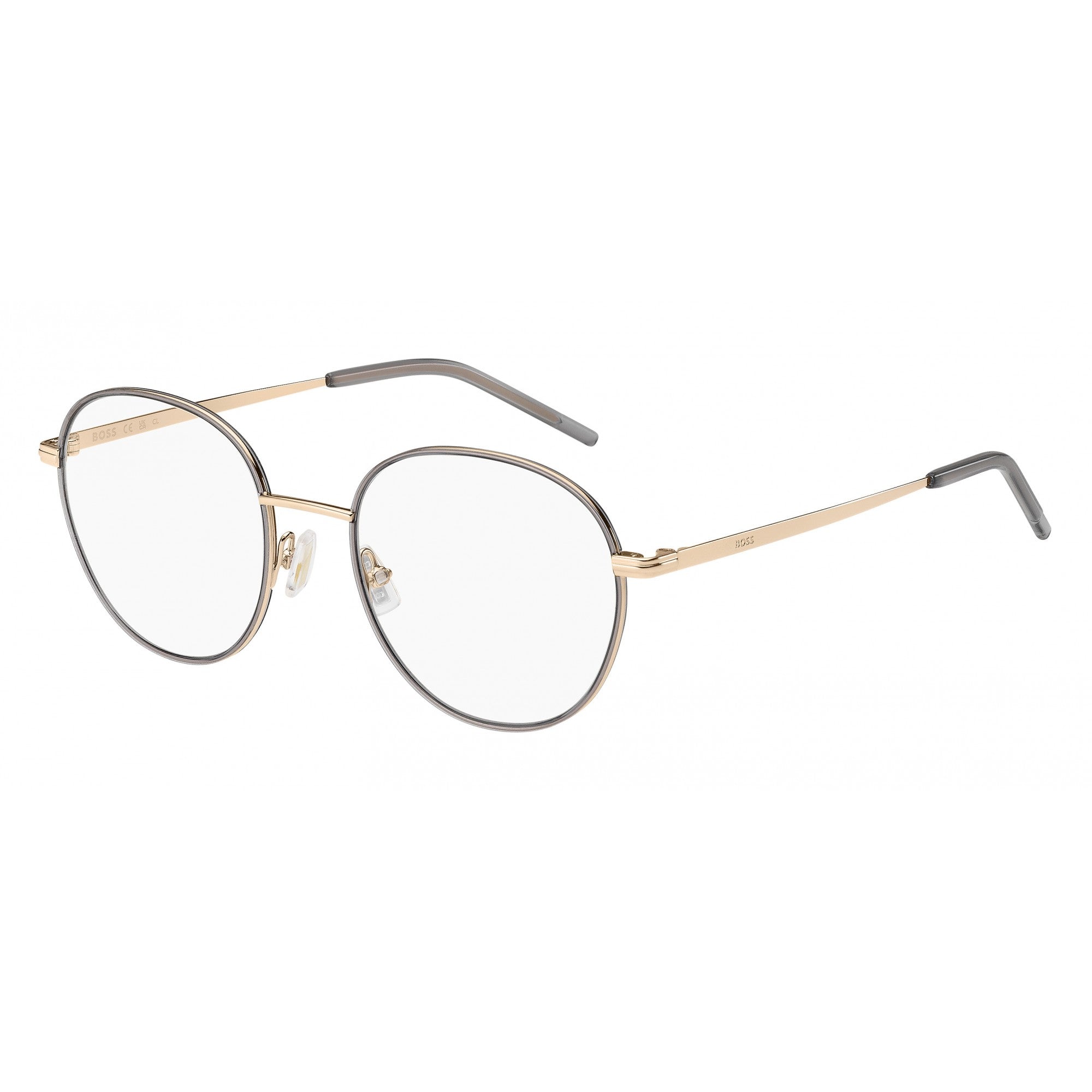 BOSS 1594 HUGO BOSS