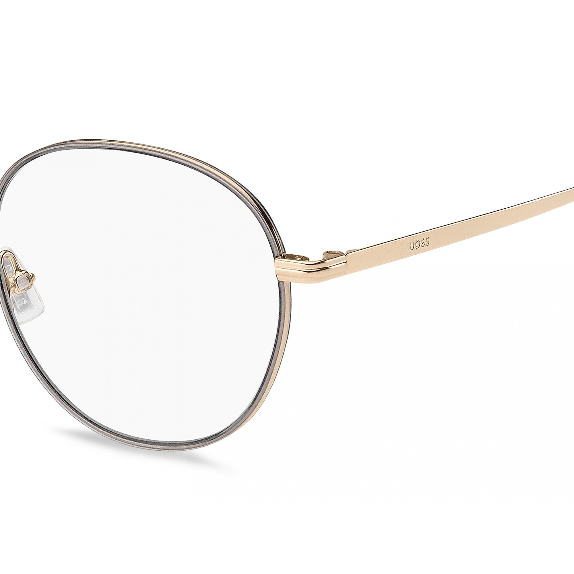 BOSS 1594 HUGO BOSS