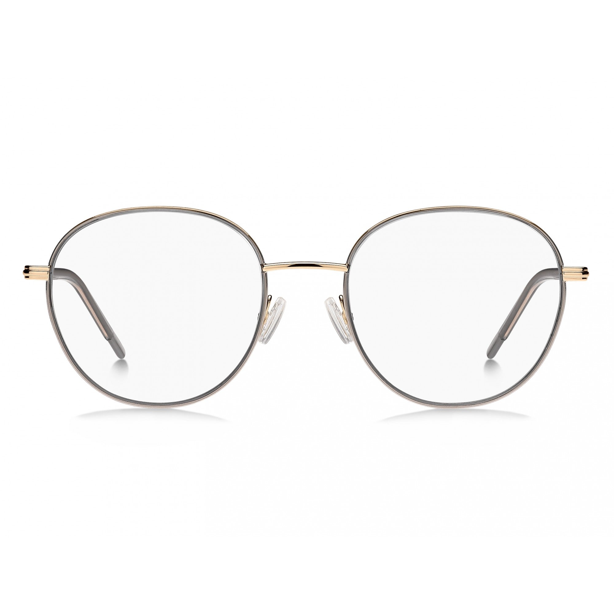 BOSS 1594 HUGO BOSS