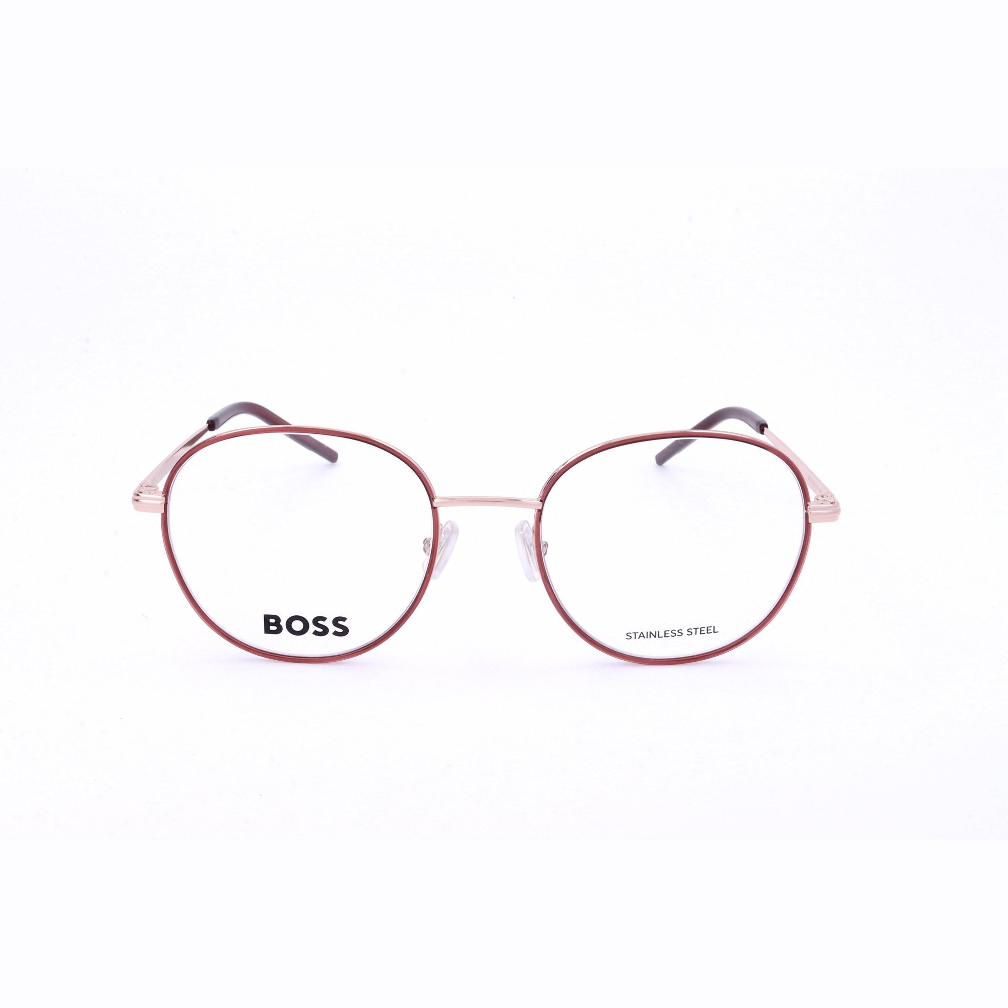 BOSS 1594 HUGO BOSS