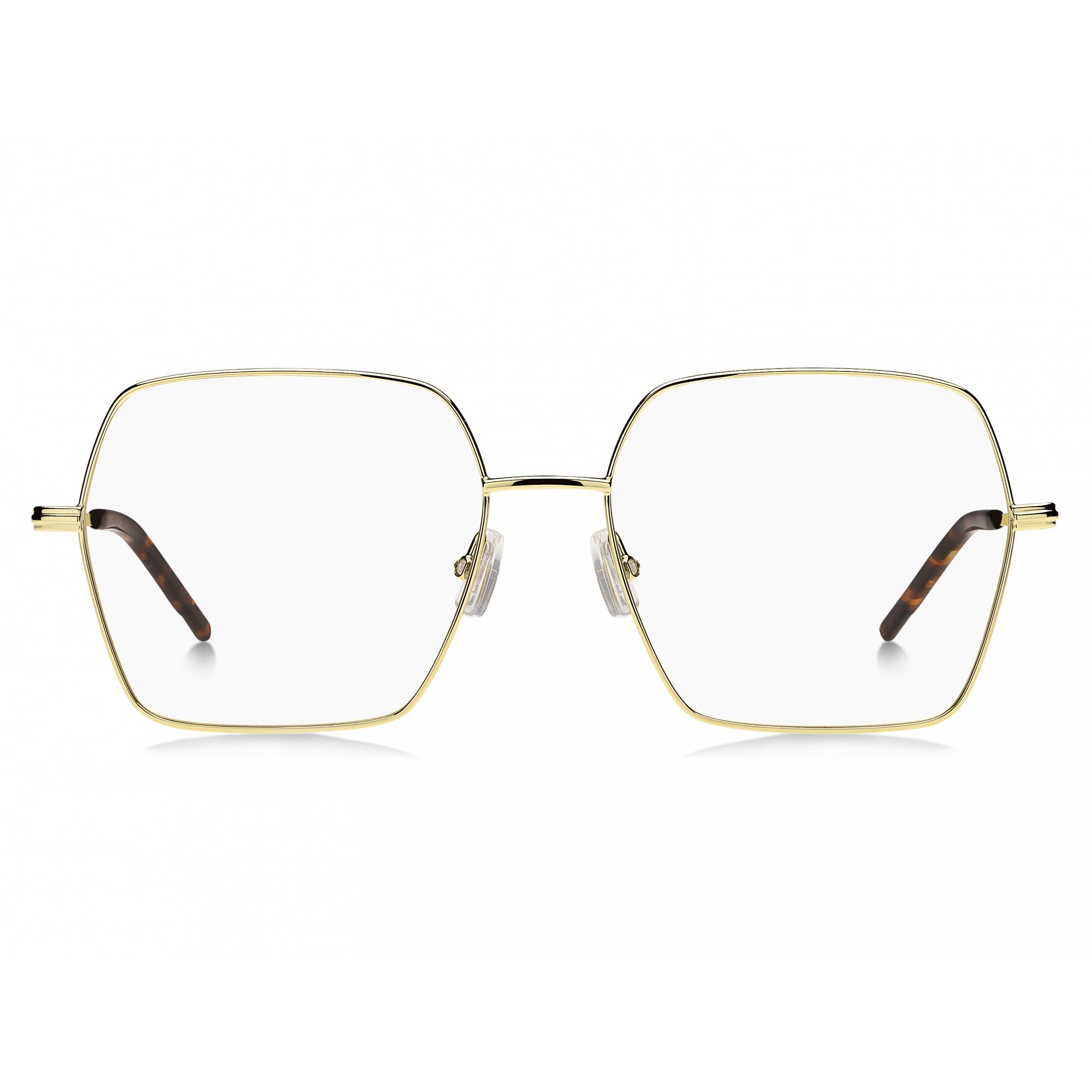 BOSS 1592 HUGO BOSS