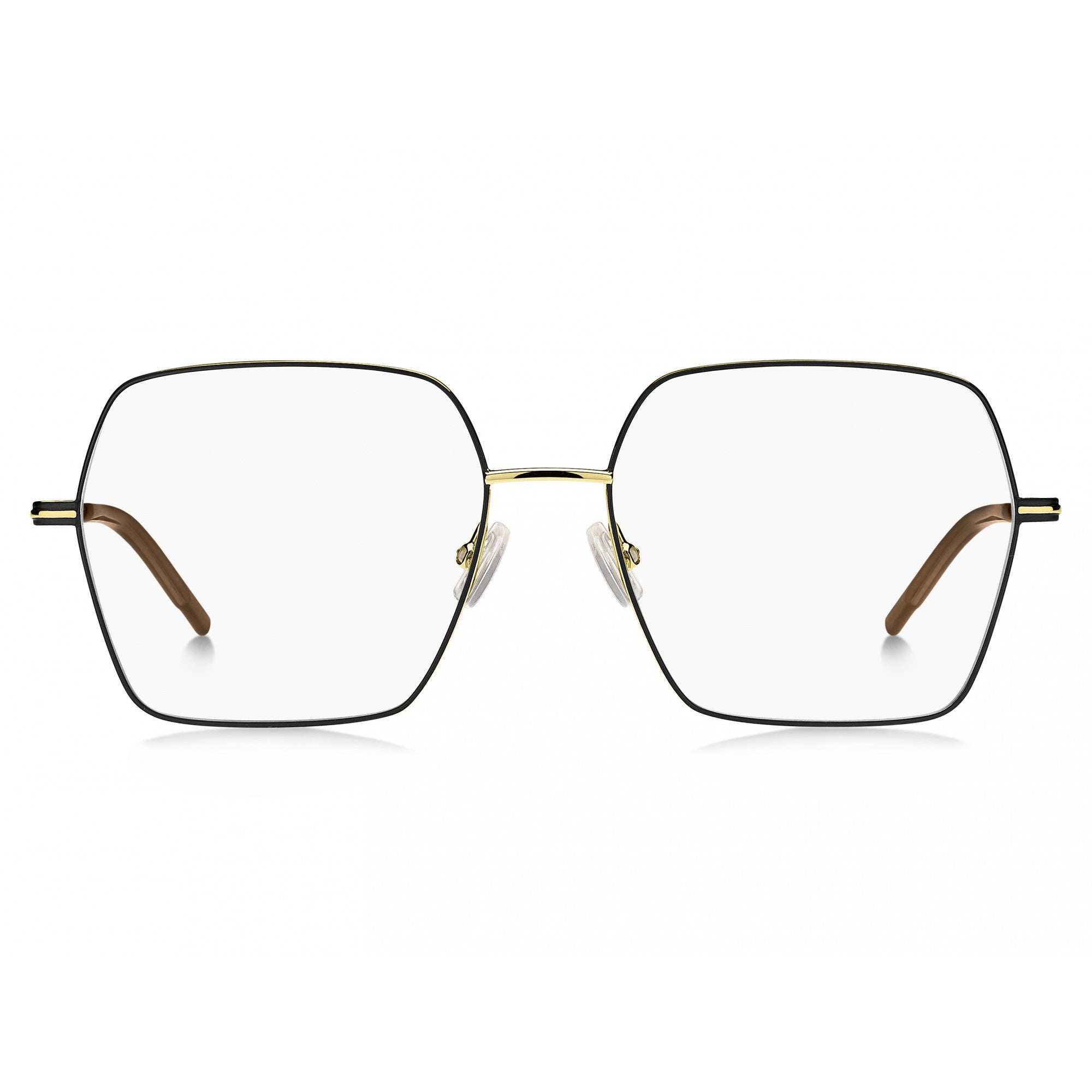 BOSS 1592 HUGO BOSS
