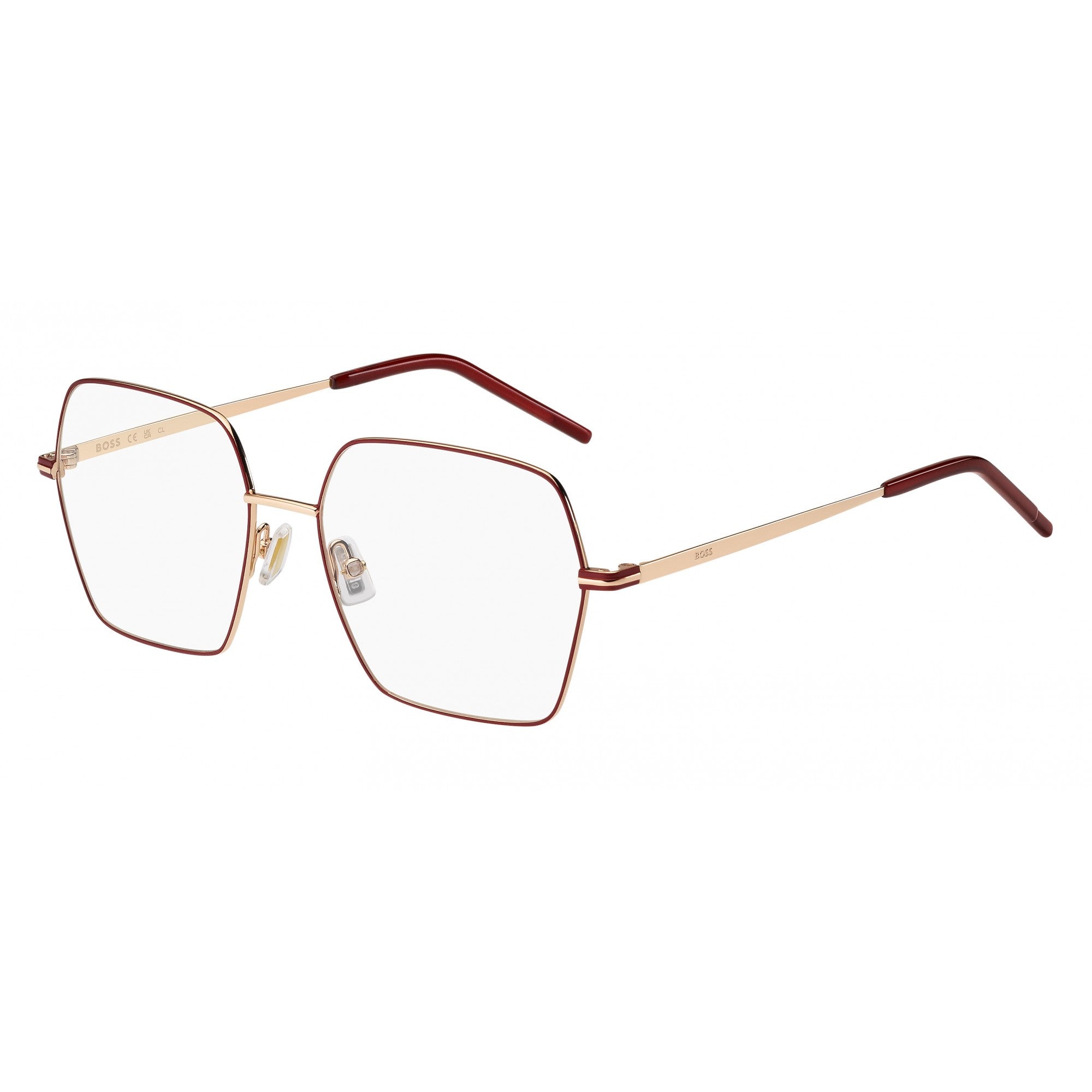 BOSS 1592 HUGO BOSS