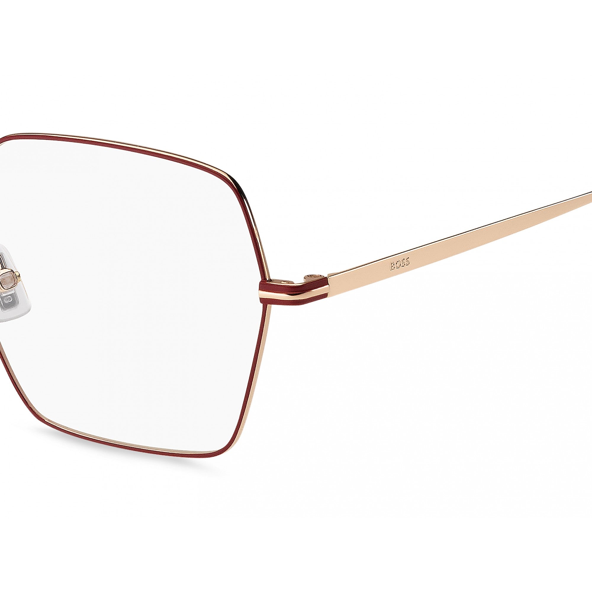 BOSS 1592 HUGO BOSS