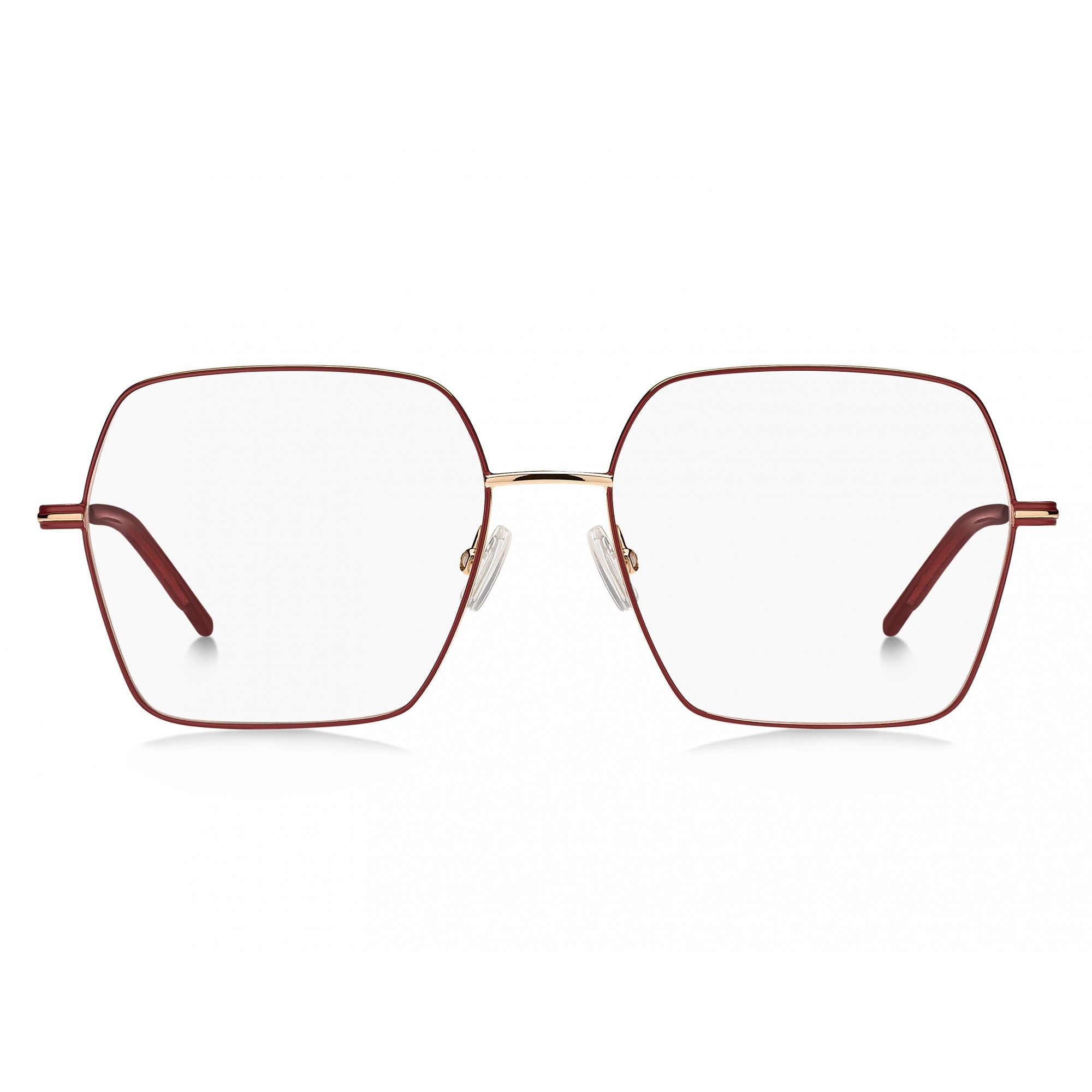 BOSS 1592 HUGO BOSS