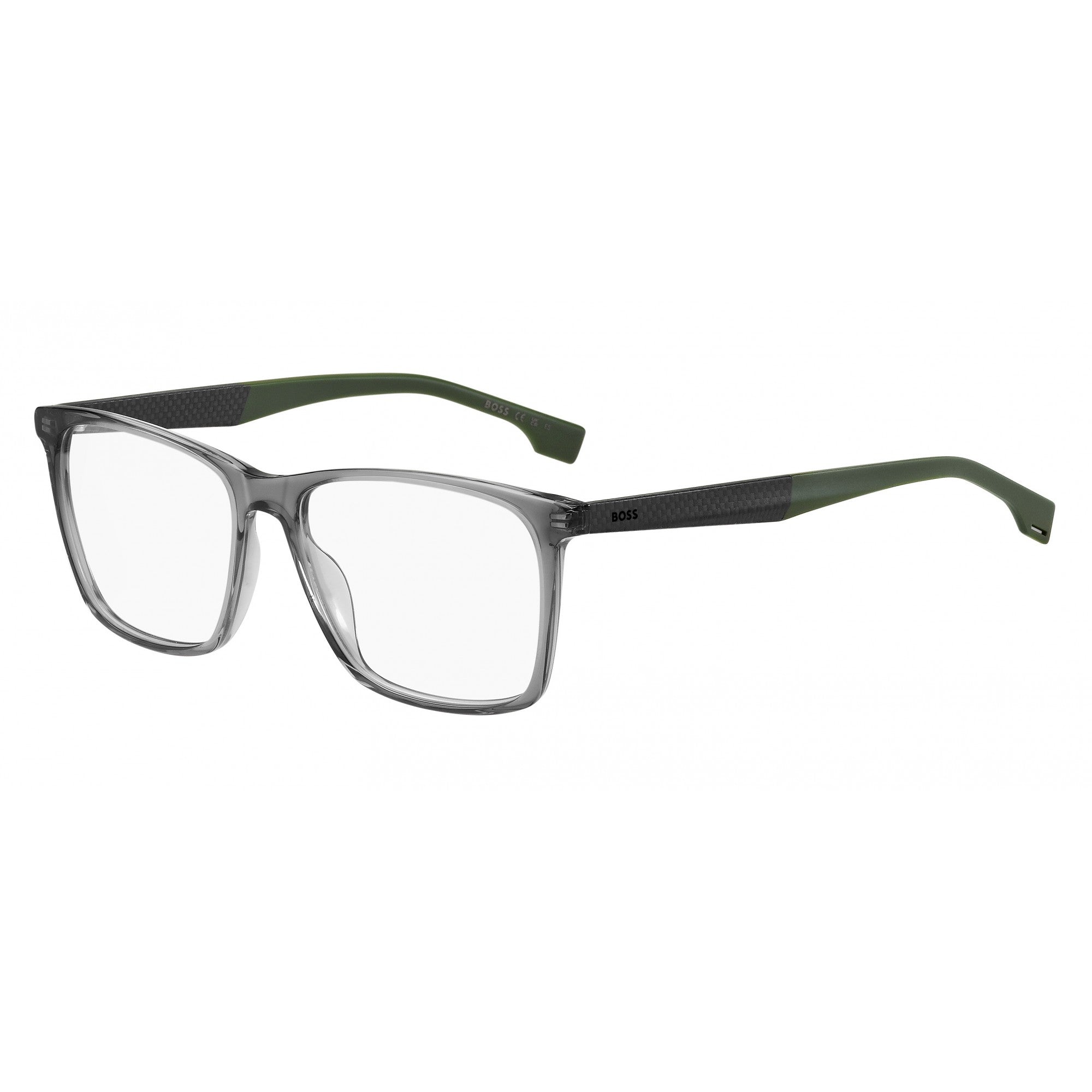 BOSS 1582 HUGO BOSS