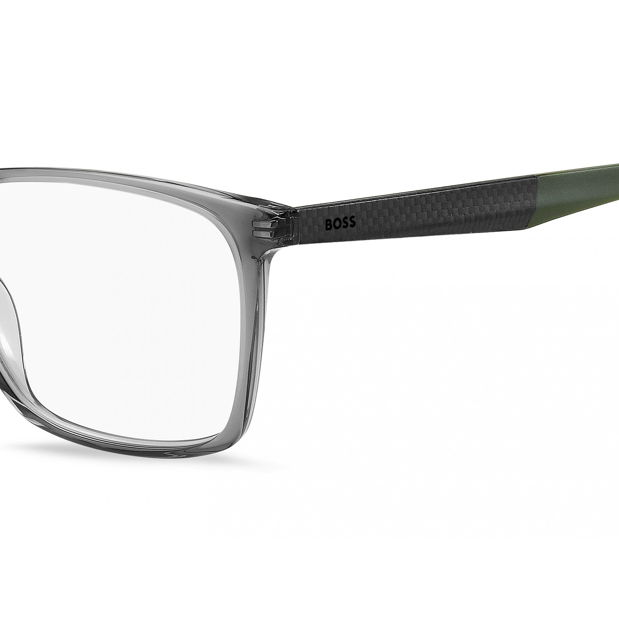 BOSS 1582 HUGO BOSS