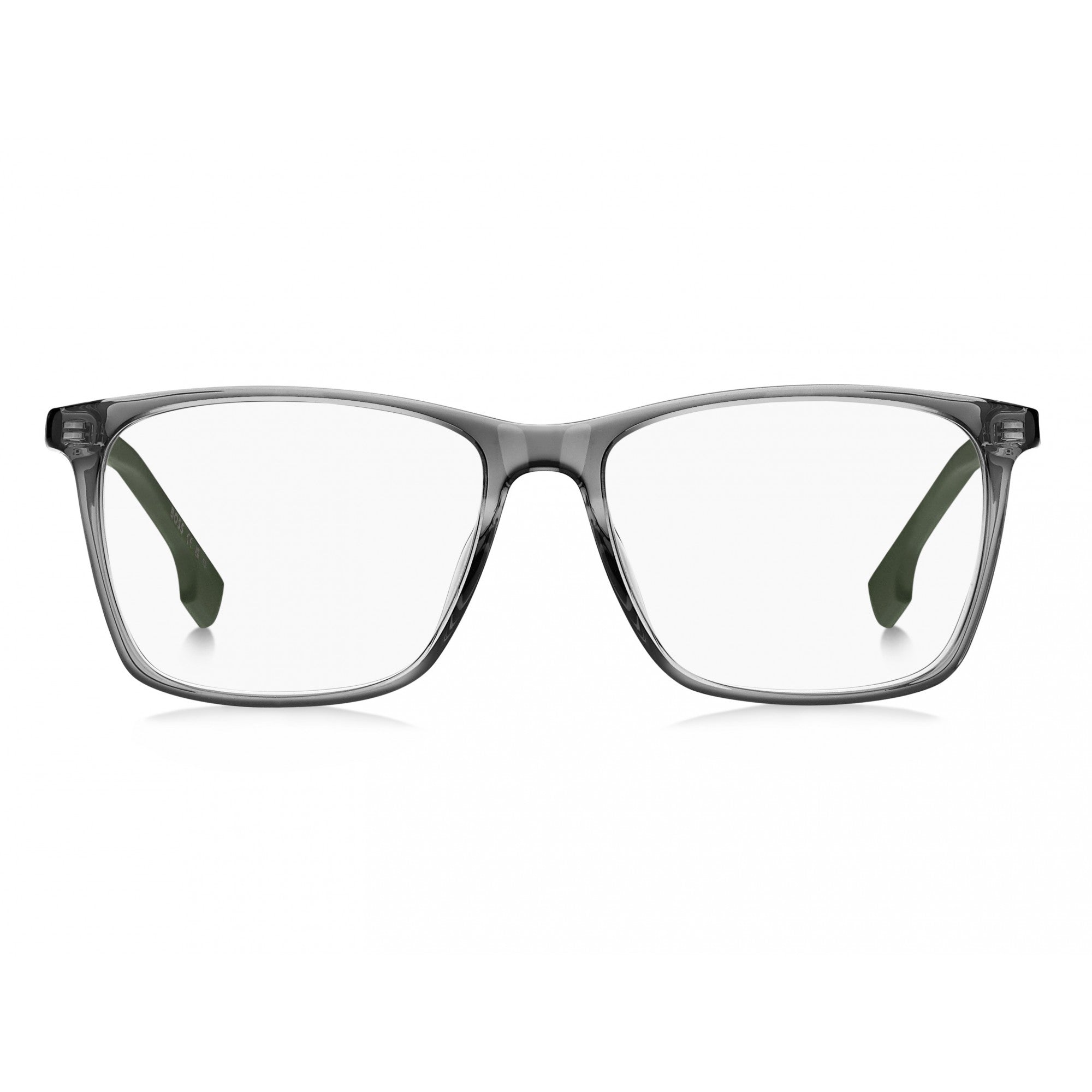 BOSS 1582 HUGO BOSS