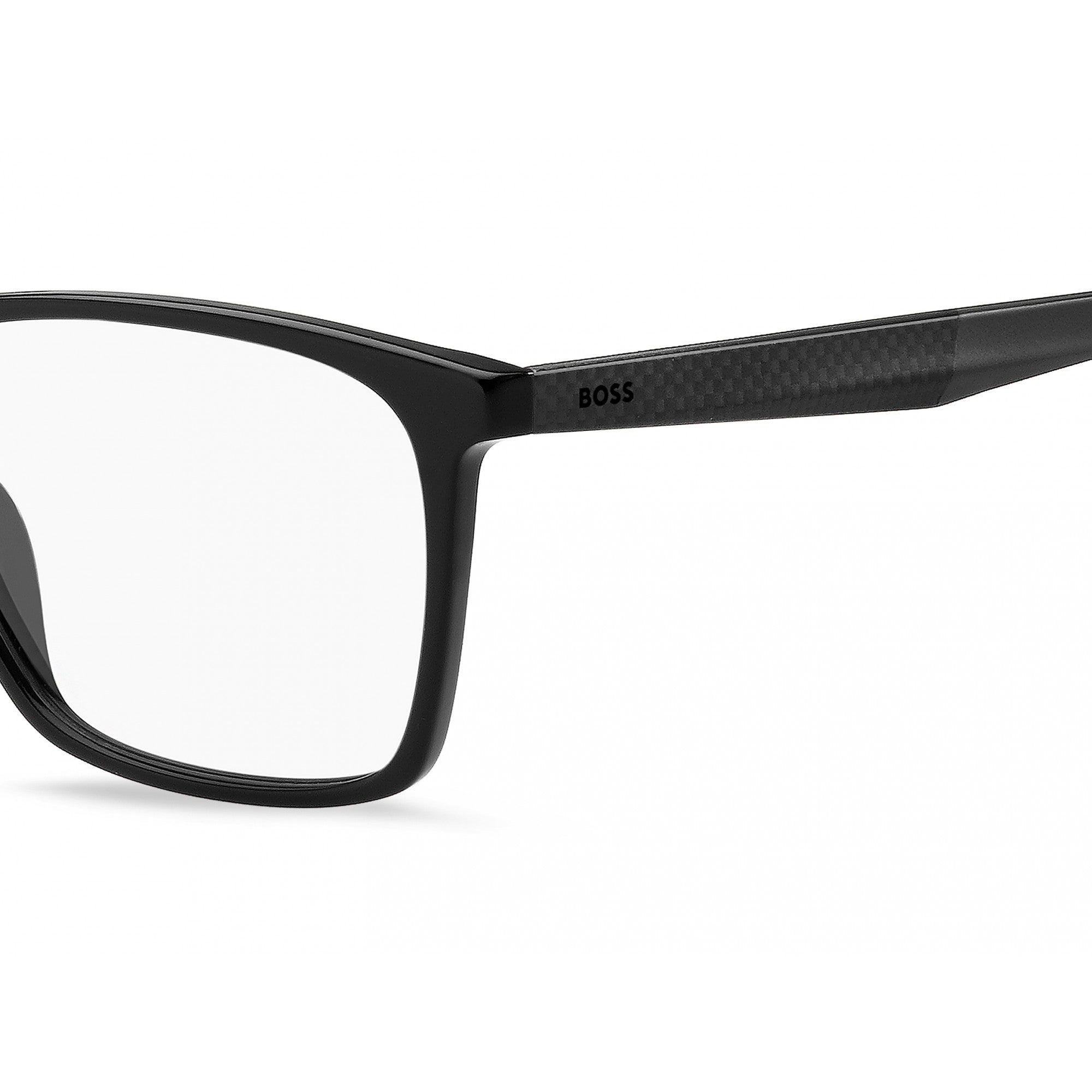 BOSS 1582 HUGO BOSS