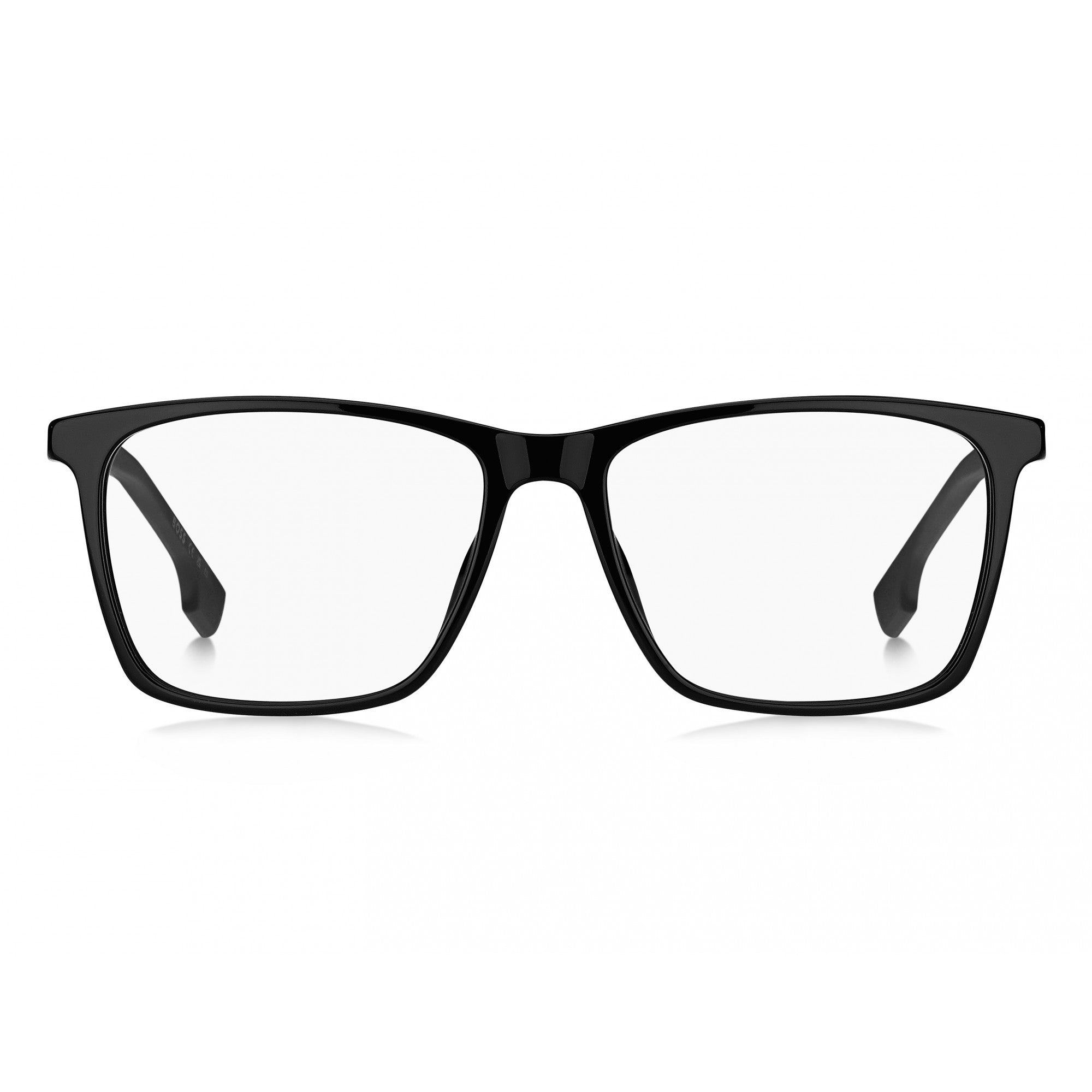 BOSS 1582 HUGO BOSS