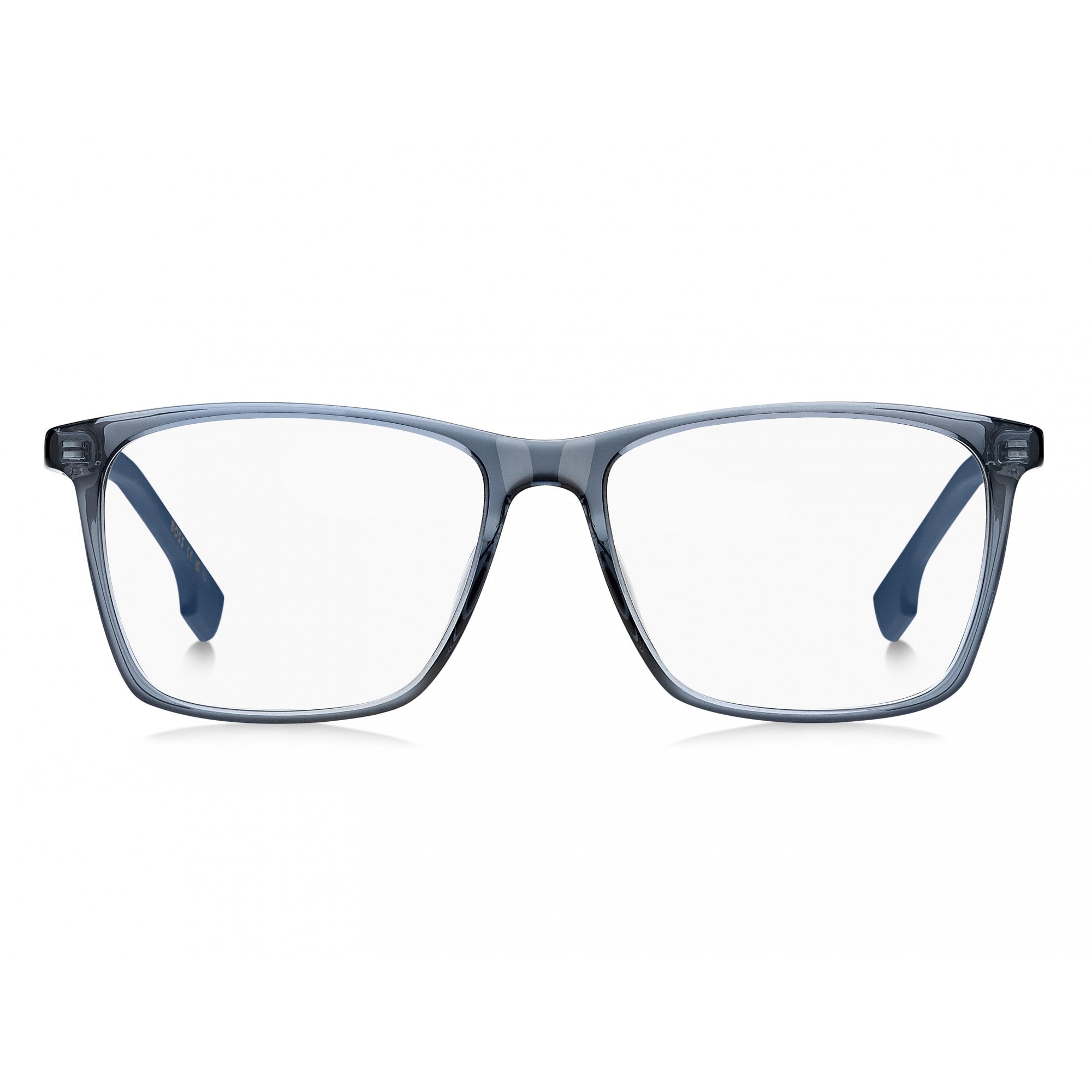BOSS 1582 HUGO BOSS
