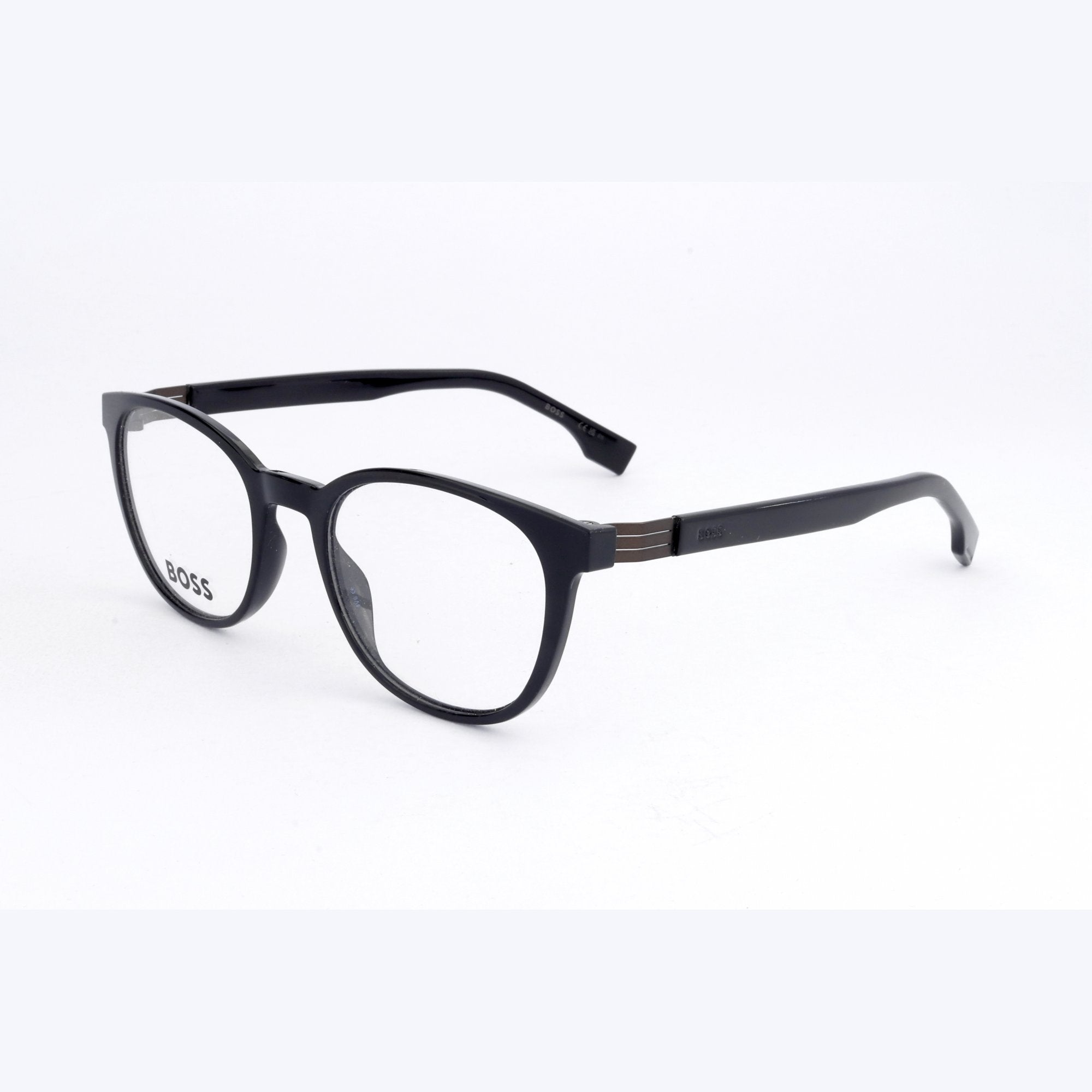BOSS 1577 HUGO BOSS