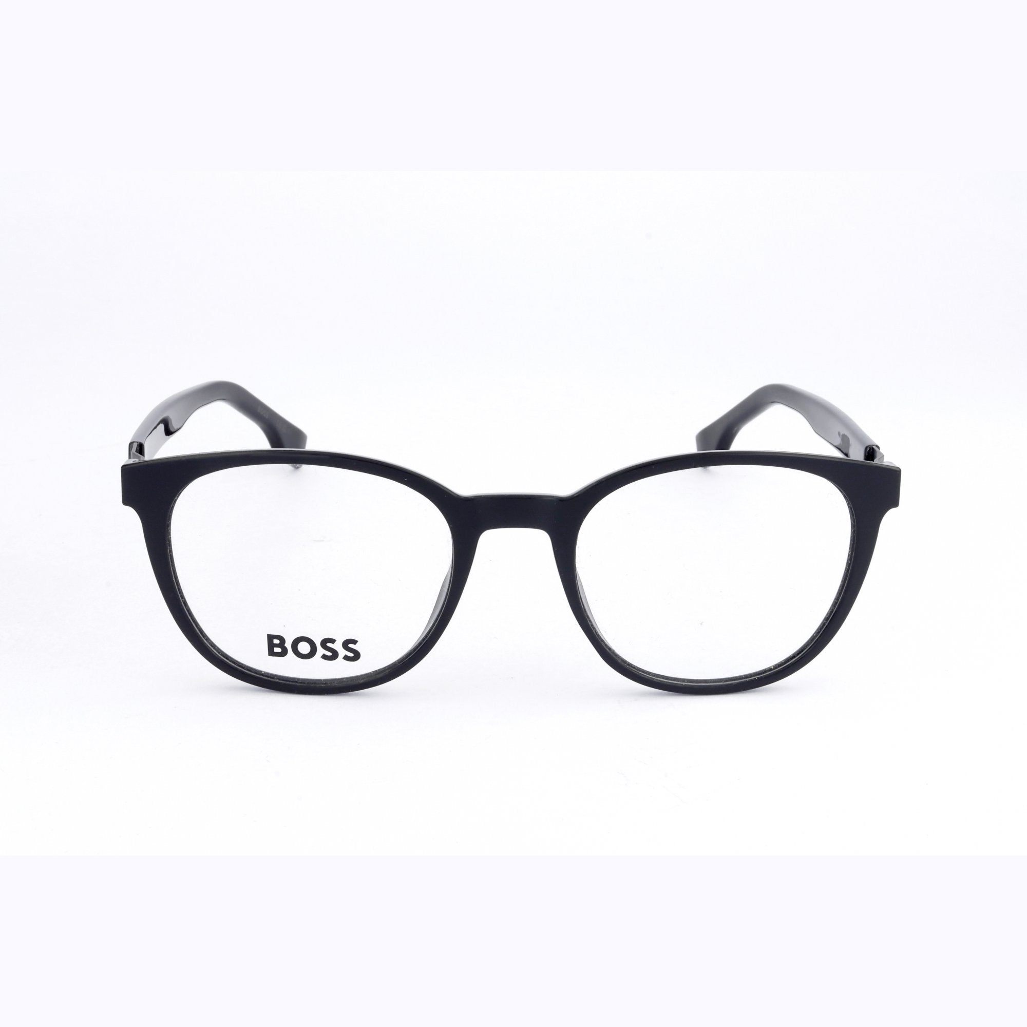 BOSS 1577 HUGO BOSS