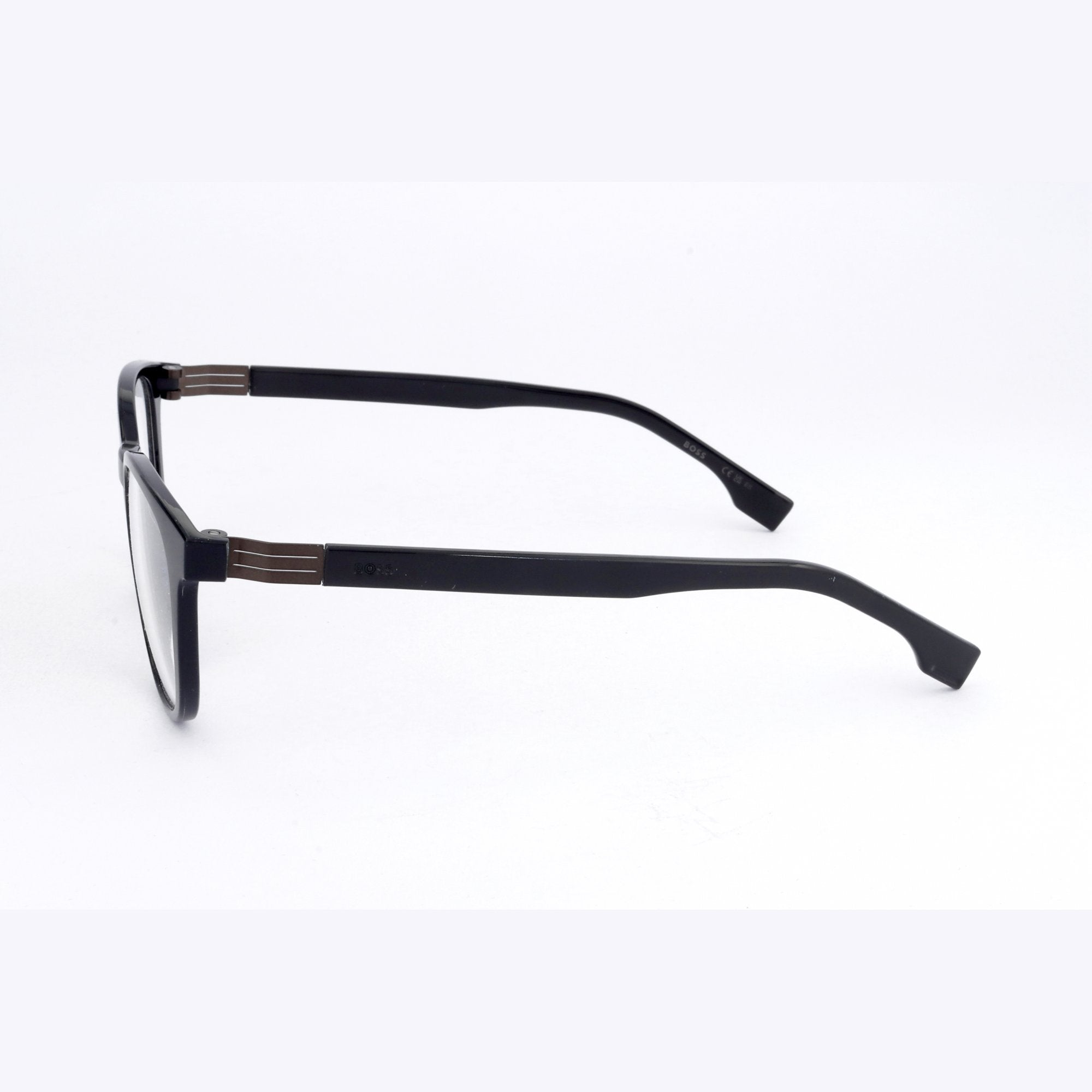 BOSS 1577 HUGO BOSS