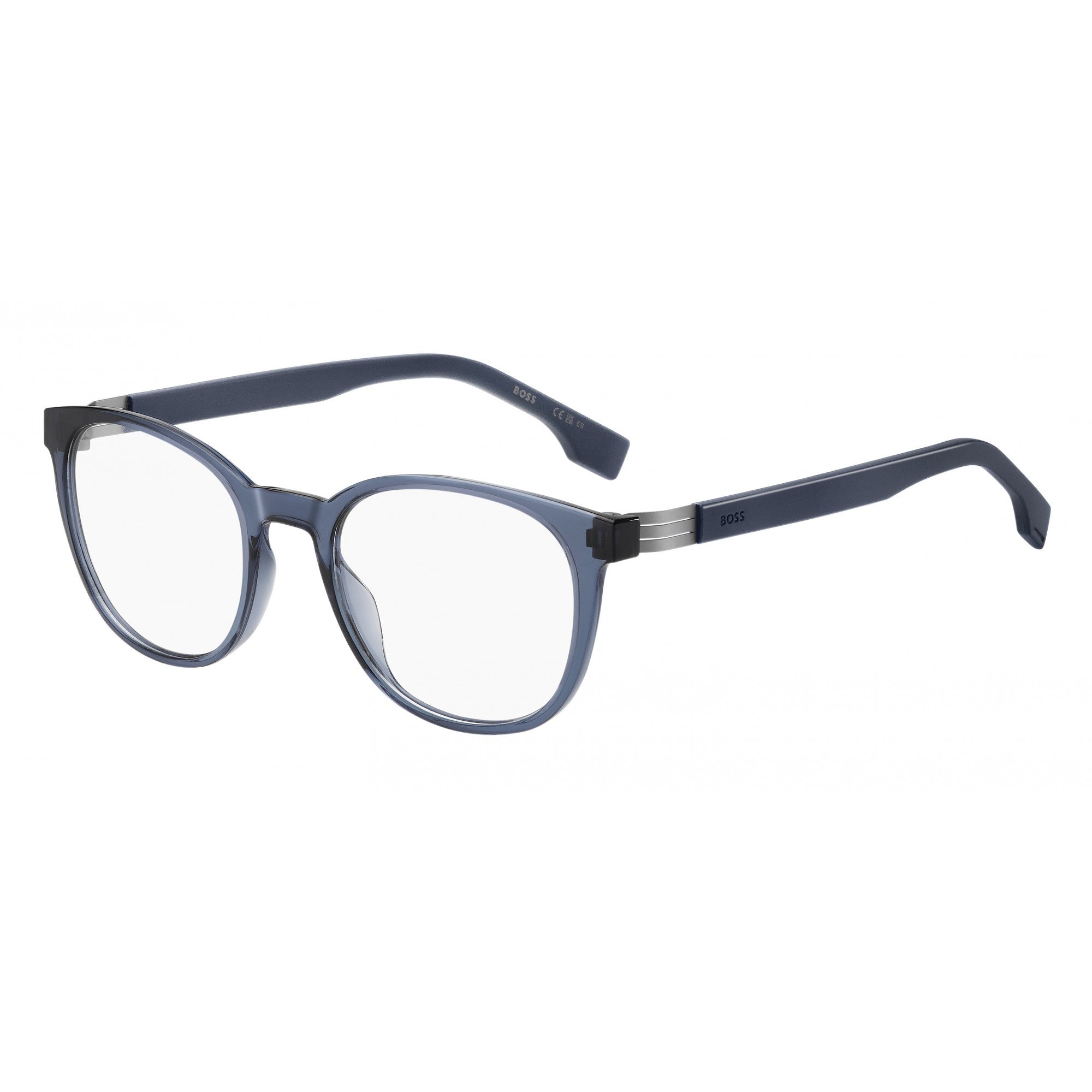BOSS 1577 HUGO BOSS