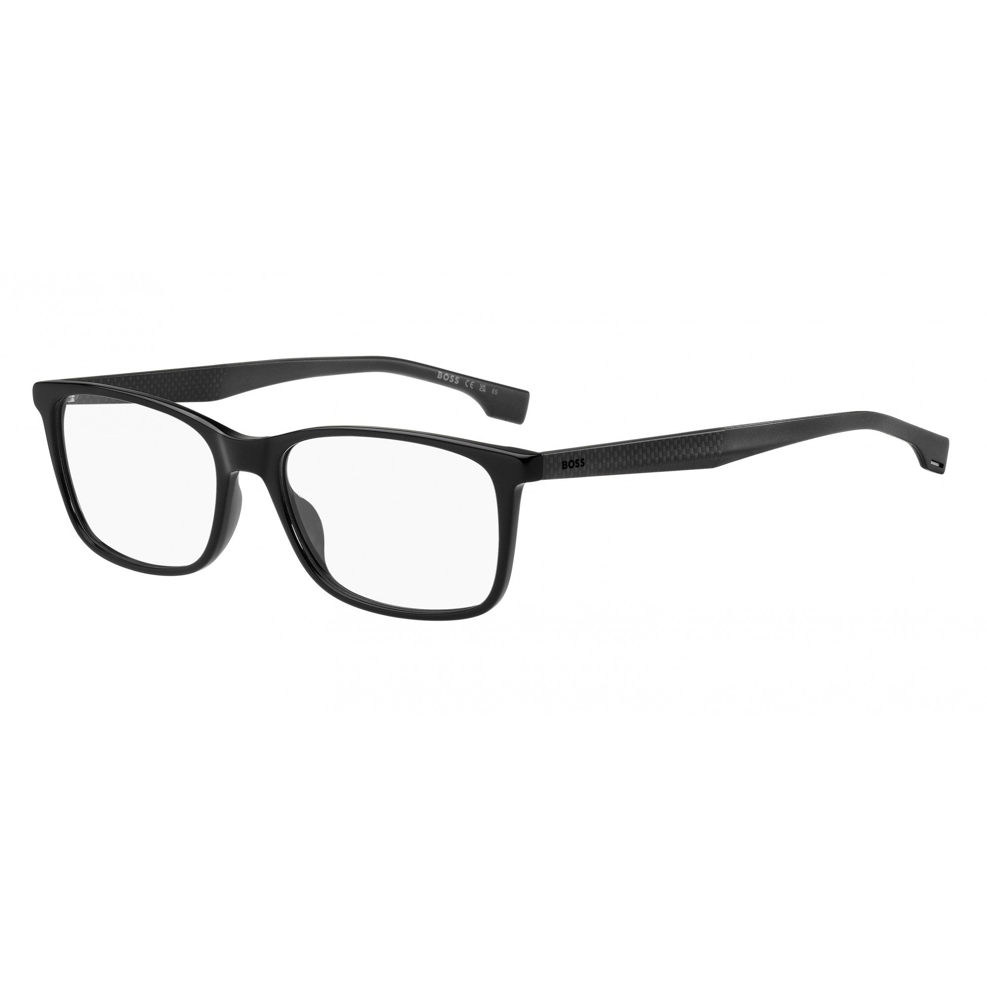 BOSS 1581 HUGO BOSS