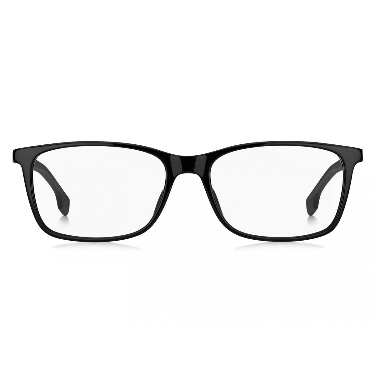 BOSS 1581 HUGO BOSS
