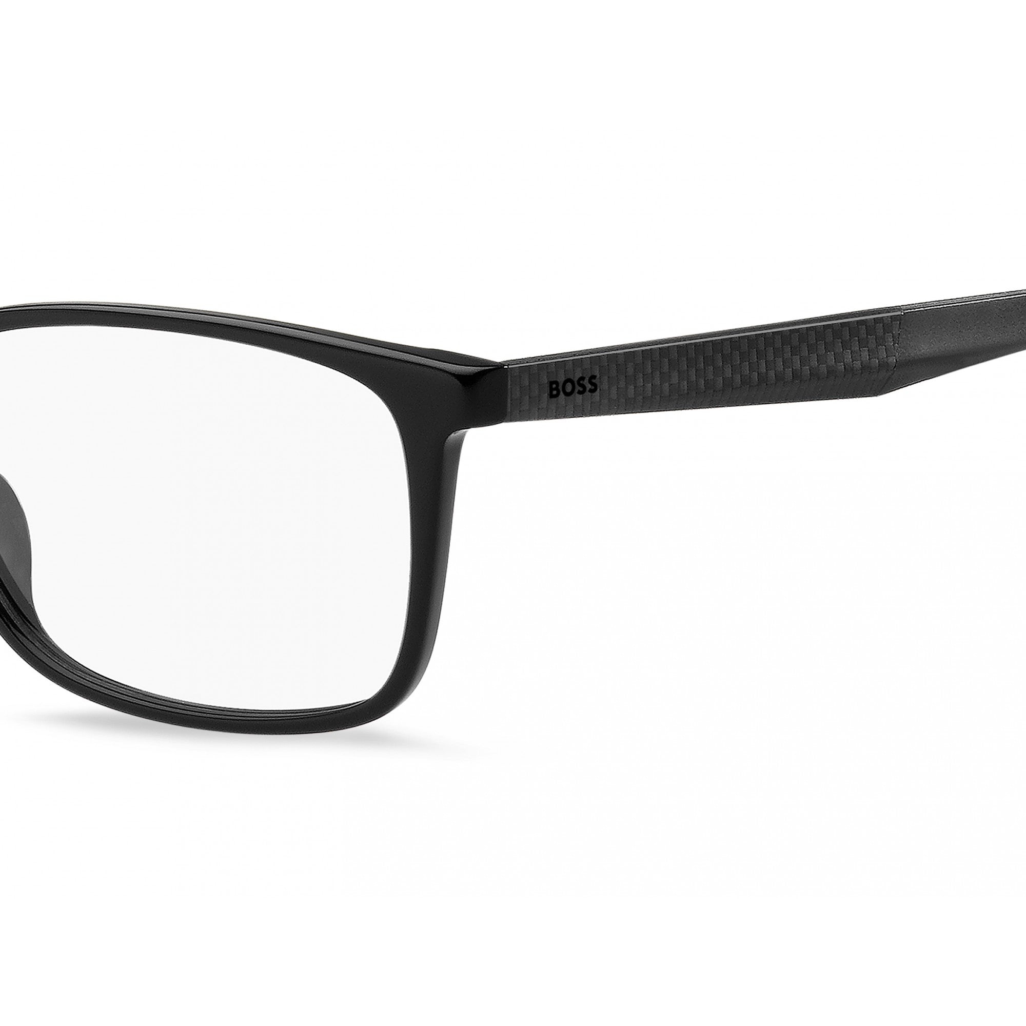 BOSS 1581 HUGO BOSS